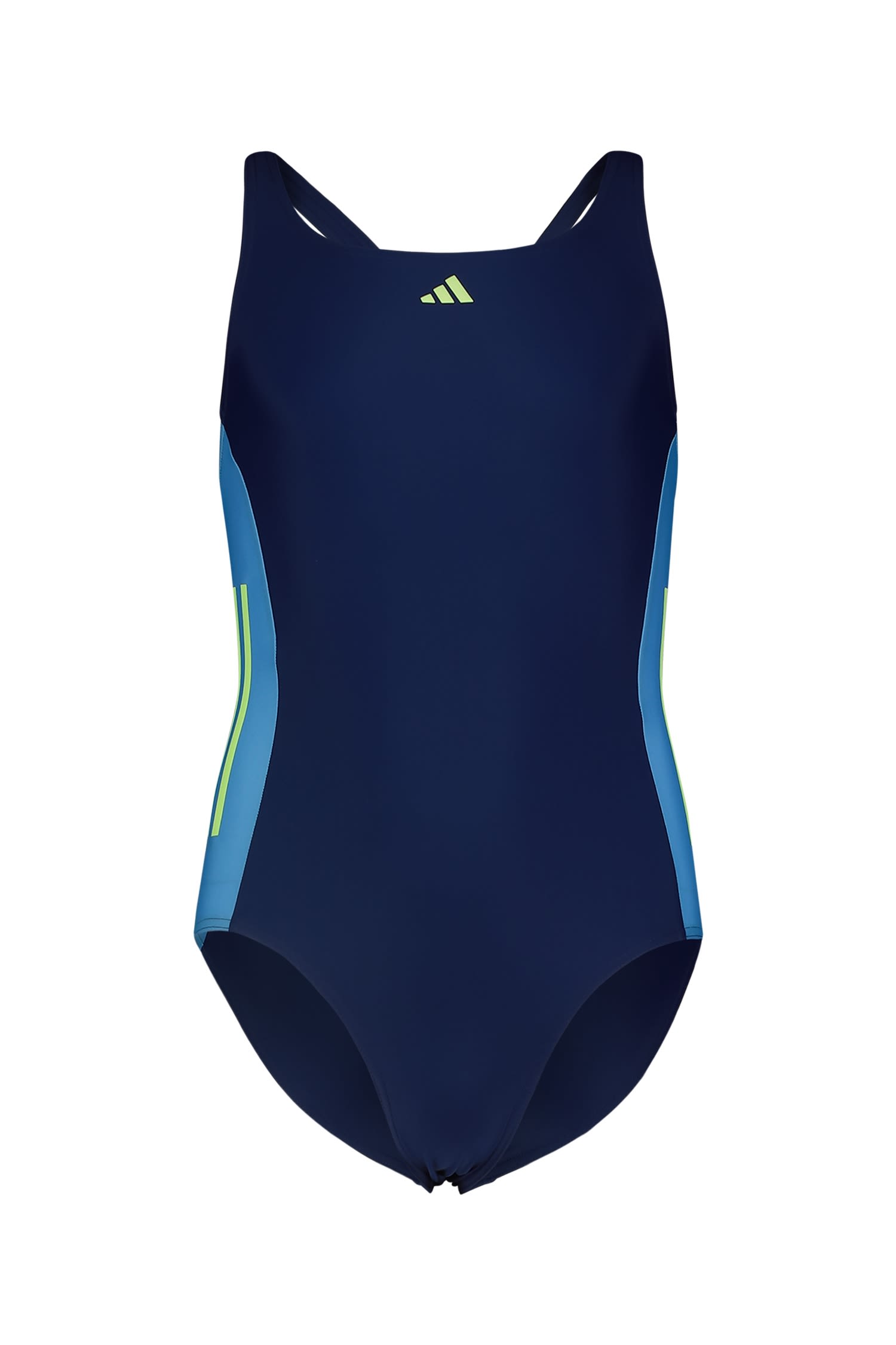 Cut 3S Mädchen Badeanzug