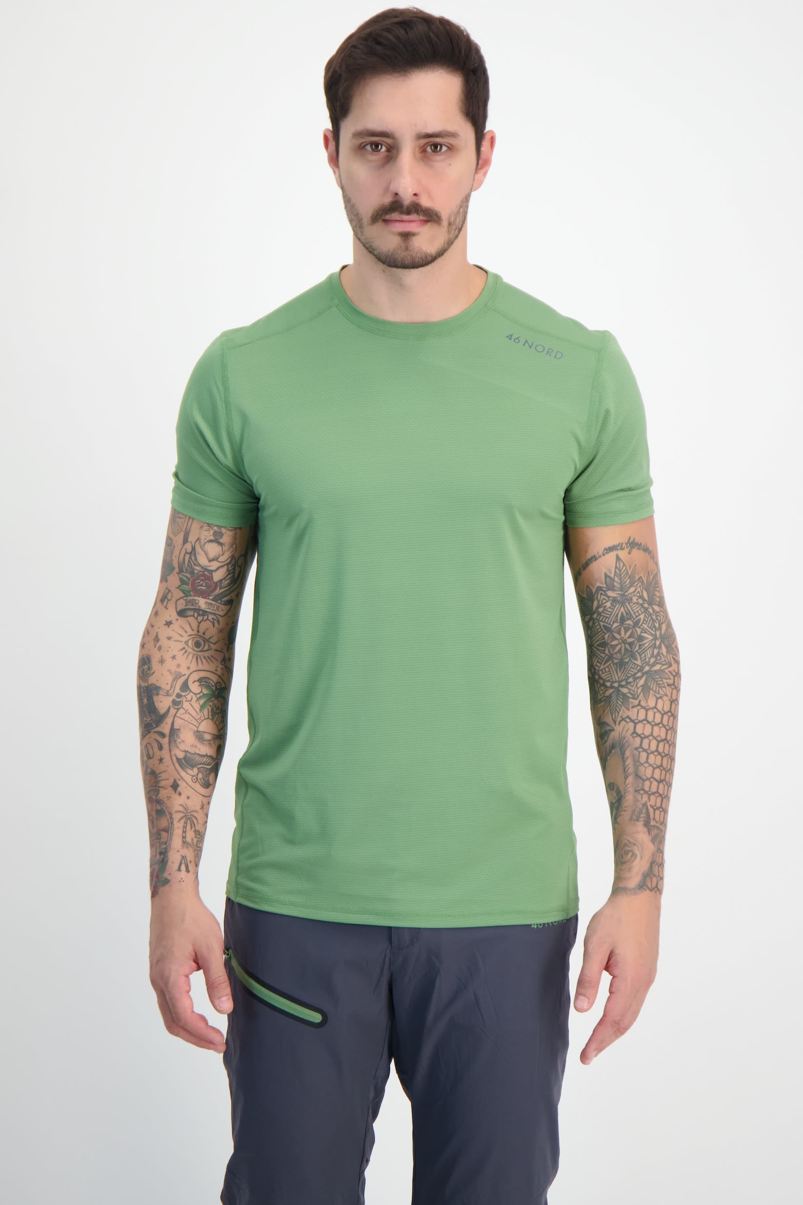 Performance Herren T-Shirt