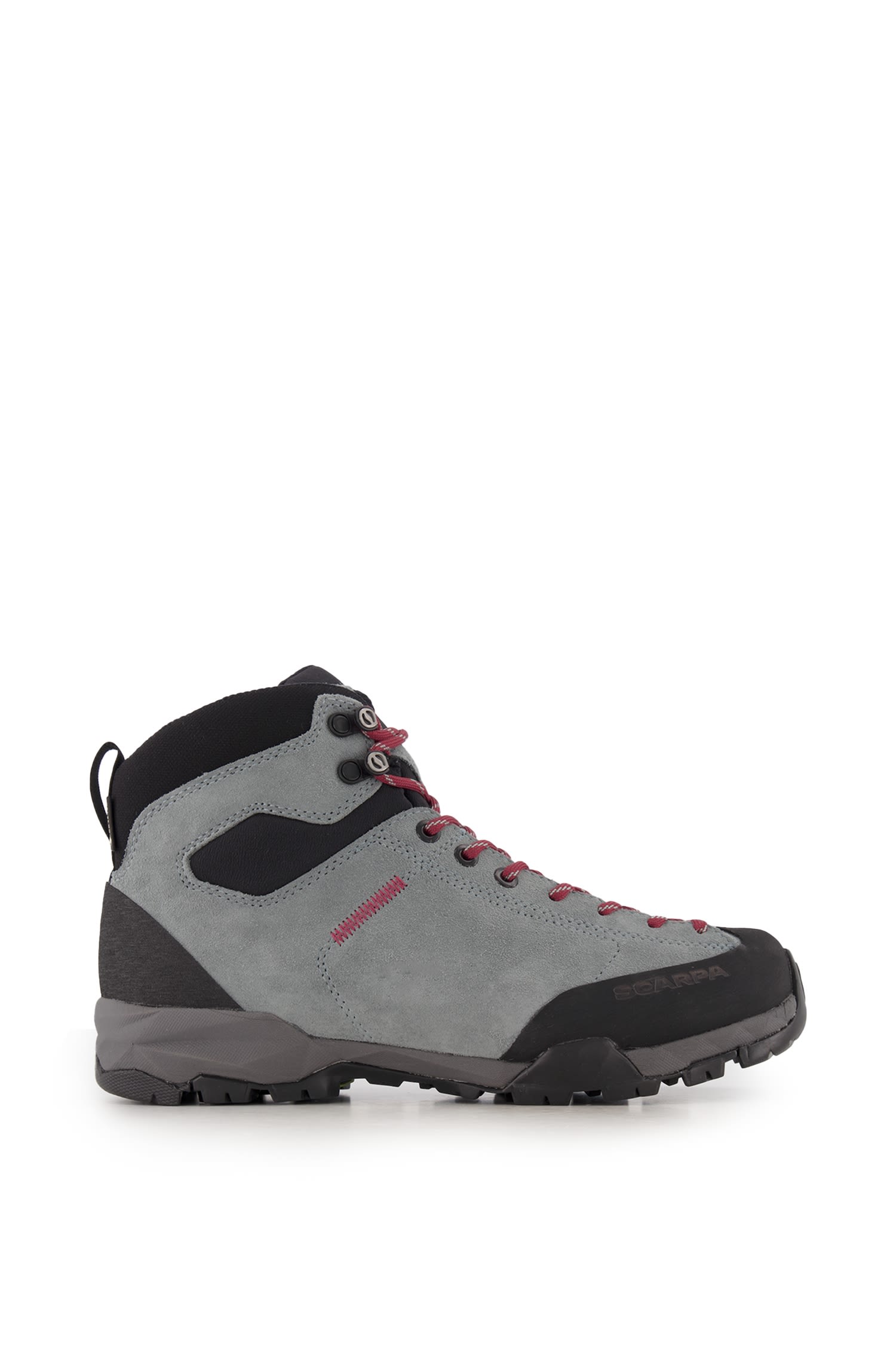 Mojito Hike Gore-Tex® Damen Wanderschuh