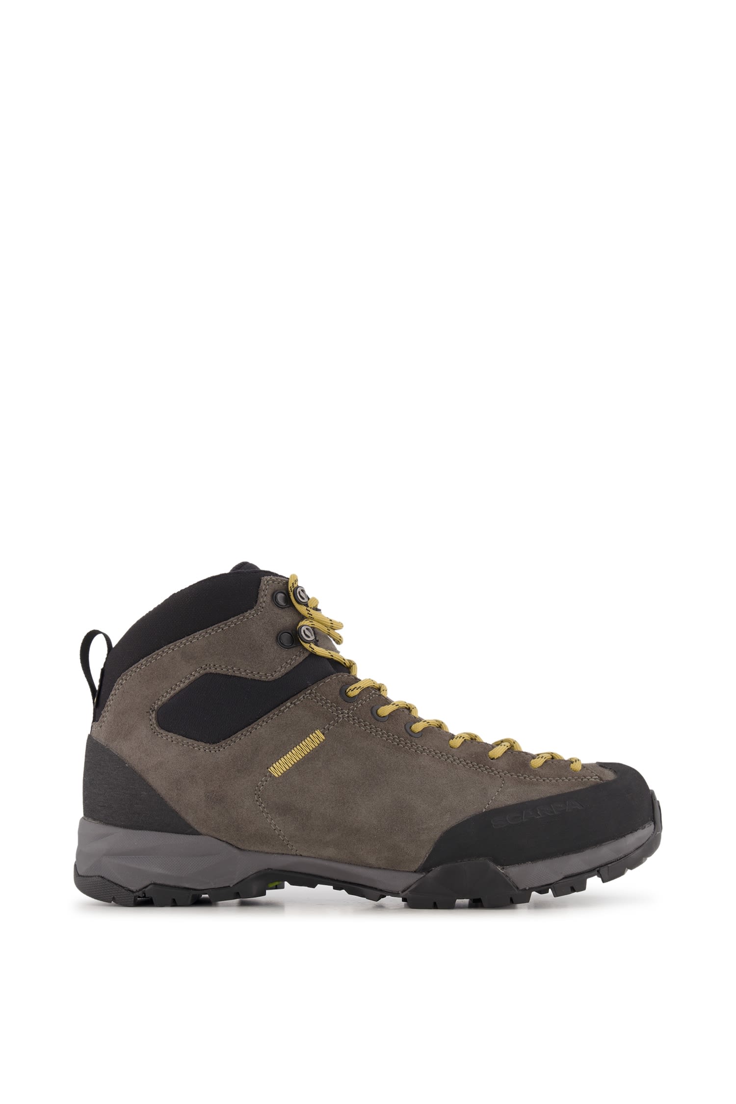 Mojito Hike Gore-Tex® Herren Wanderschuhe