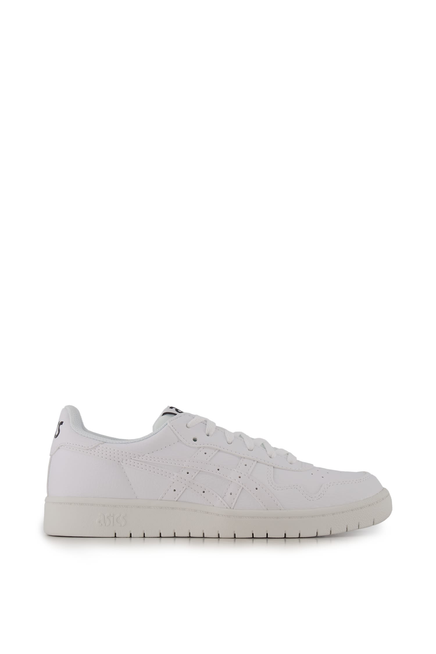 Japan S™ Damen Sneaker