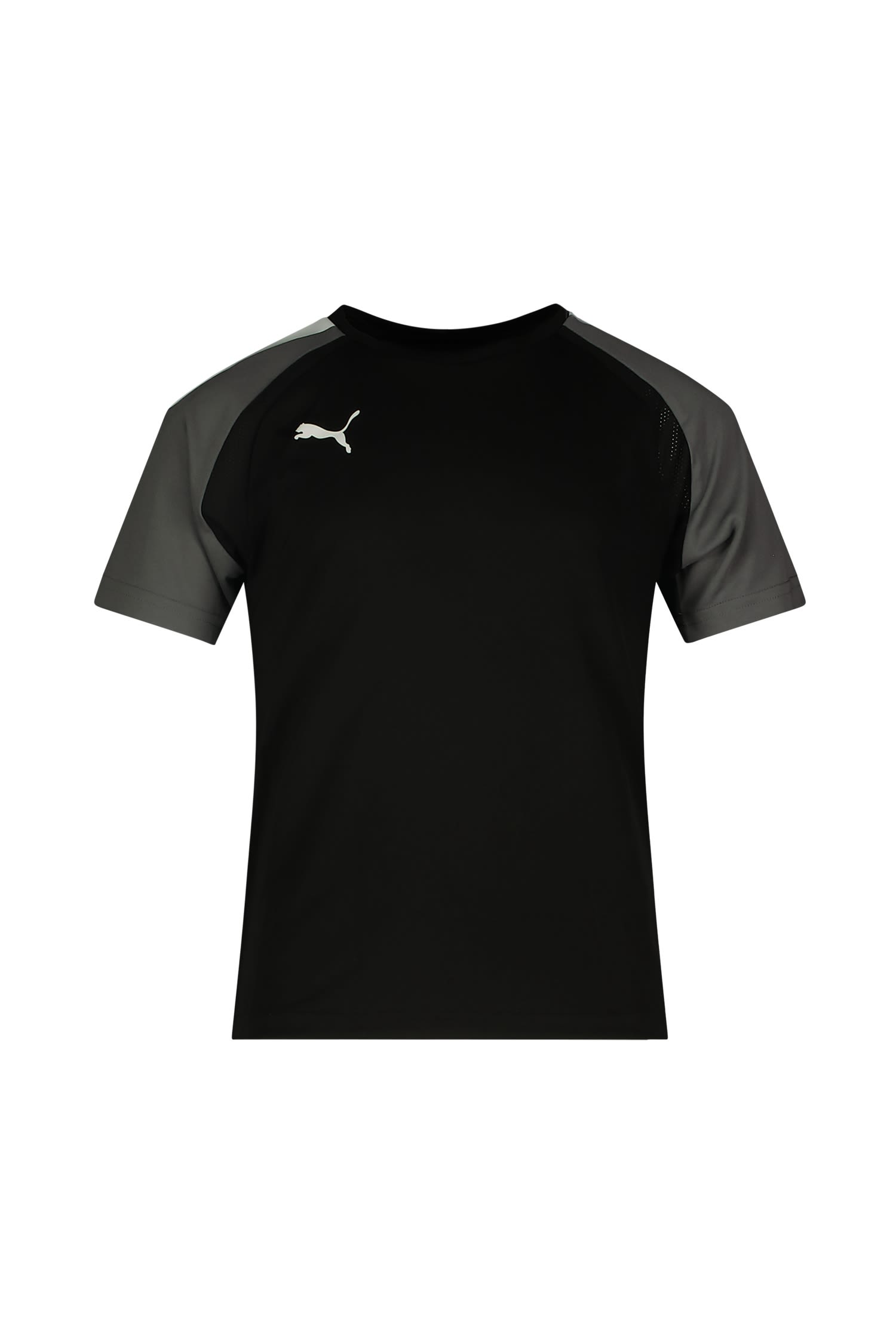 teamPACER Kinder T-Shirt