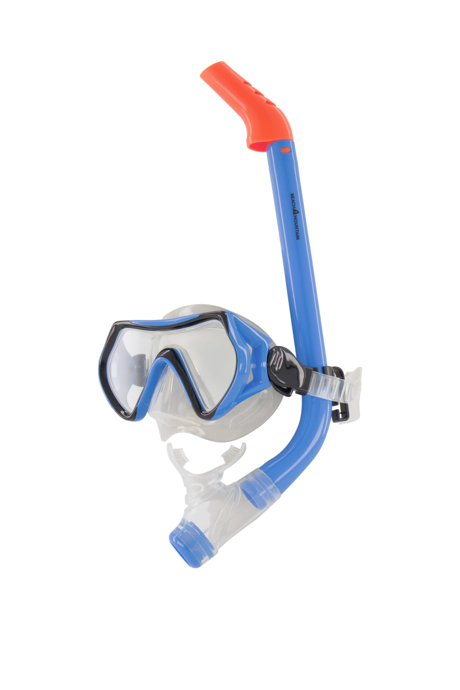 Kinder Schnorchelset