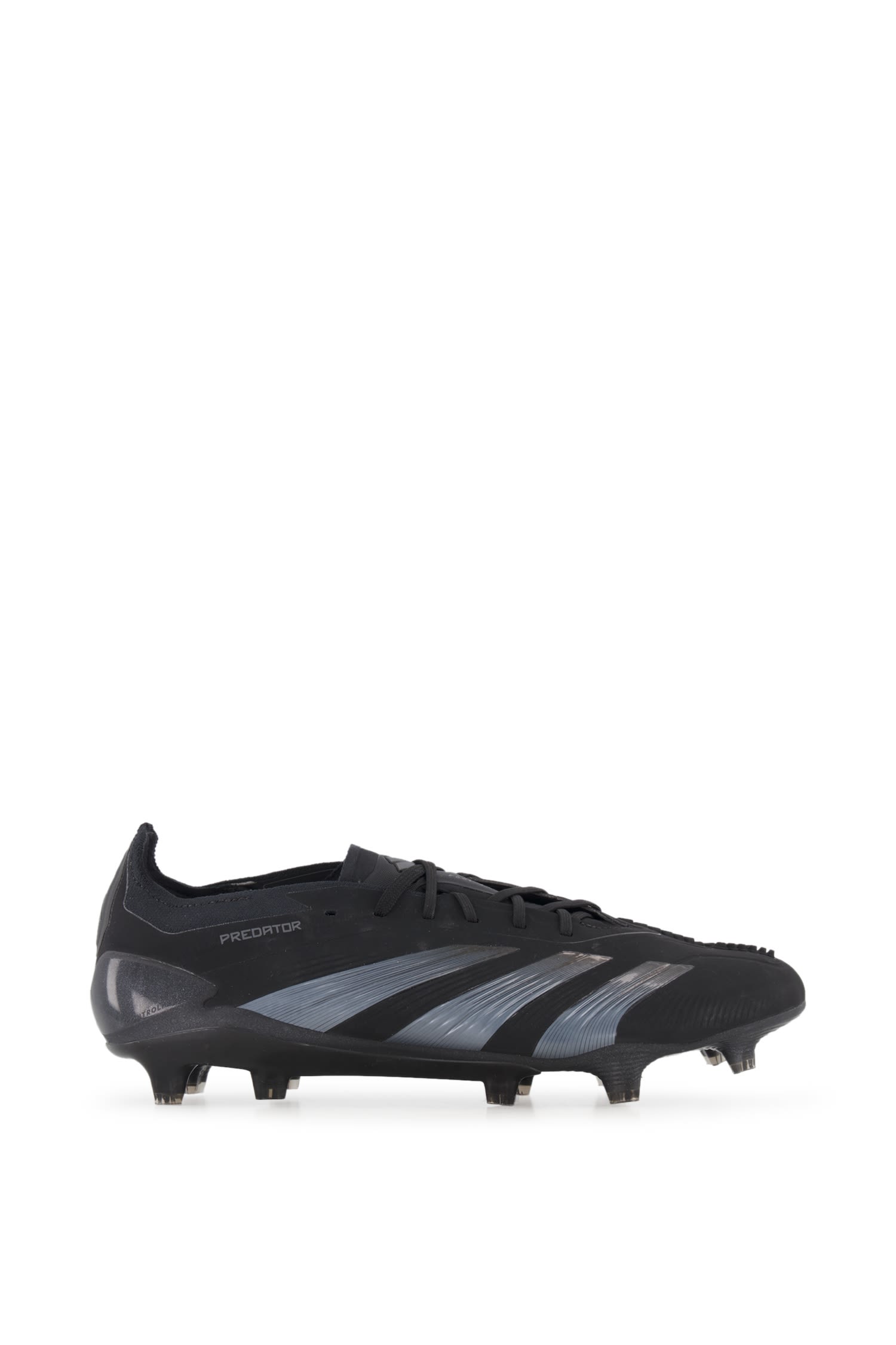 Predator Elite FG chaussures de football hommes