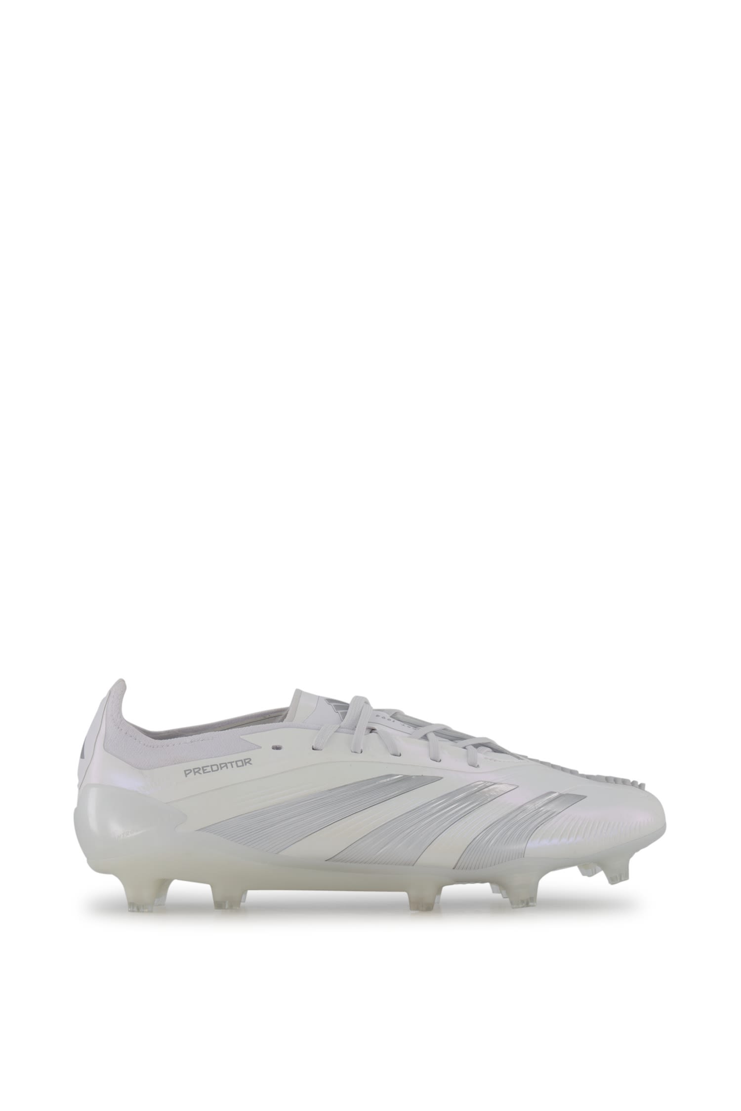 Predator 24 Elite FG chaussures de football