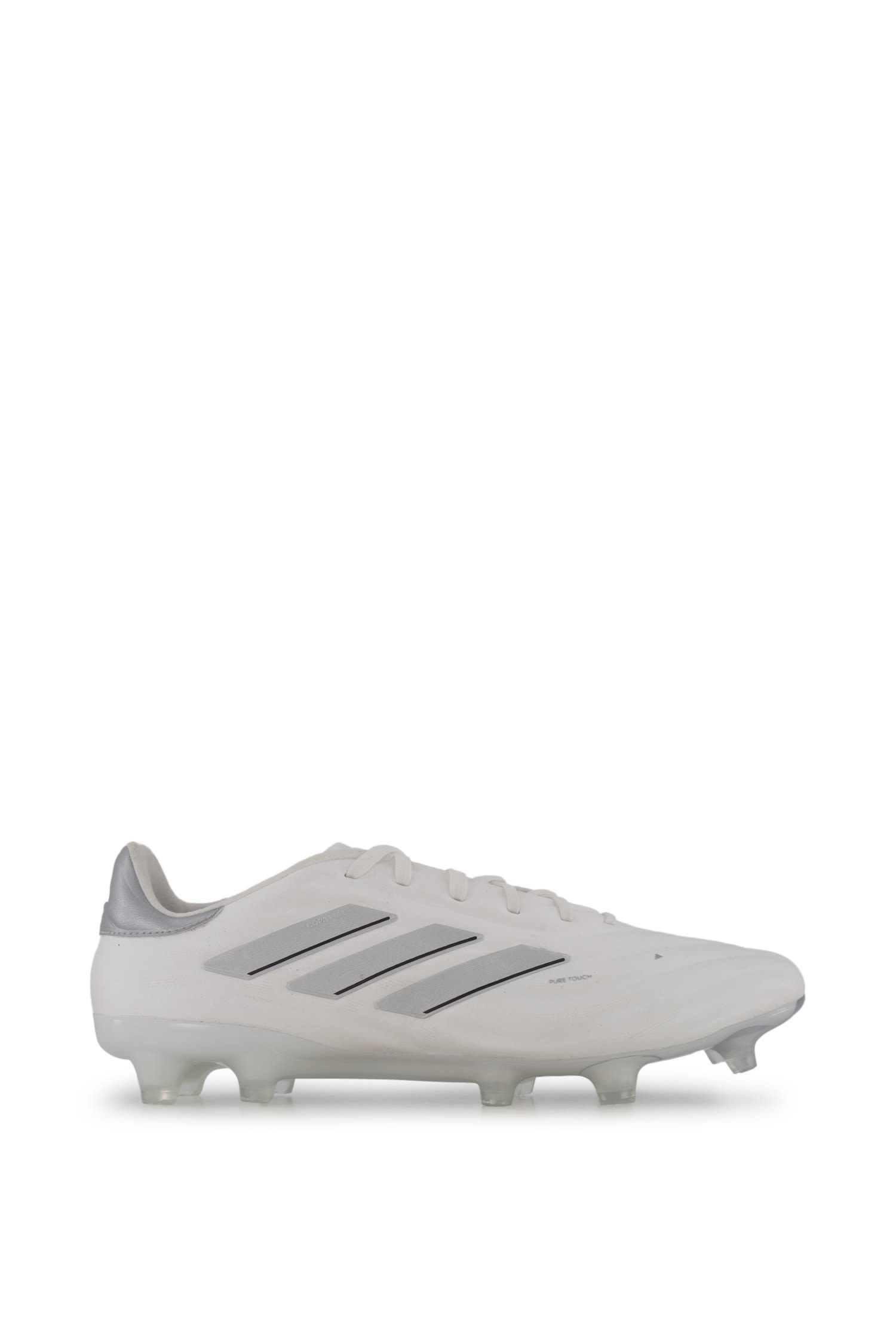 Copa Pure 2 Elite FG Herren Fussballschuh