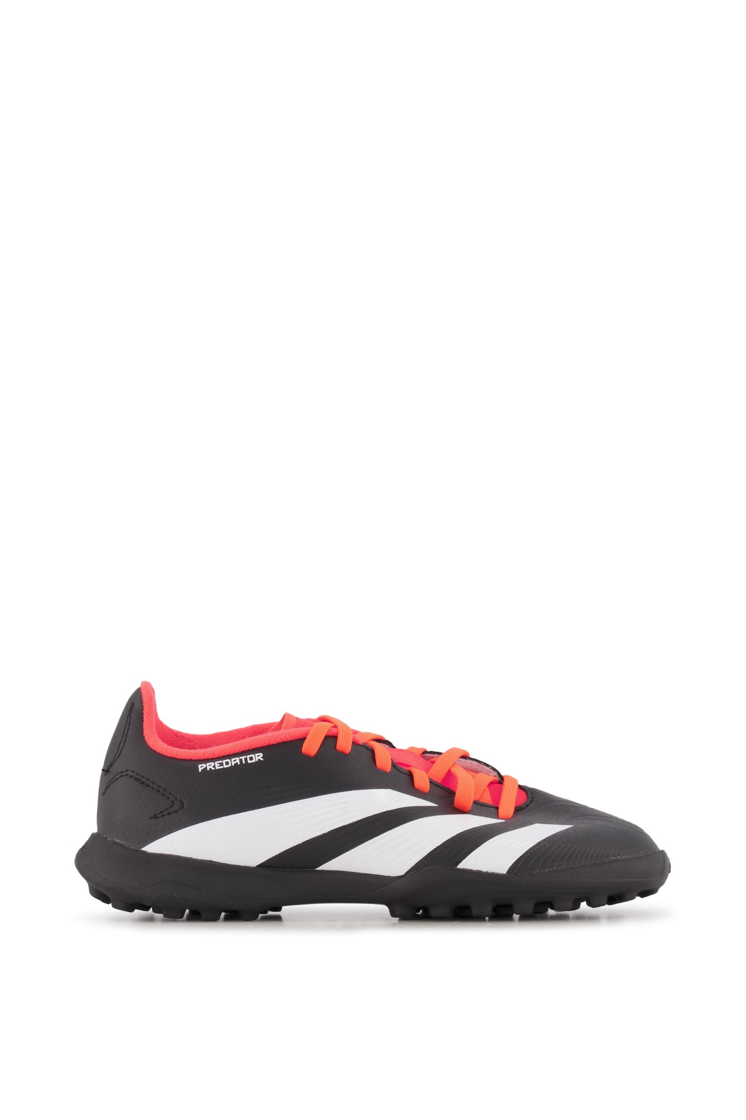 Predator League TF chaussures de football enfants