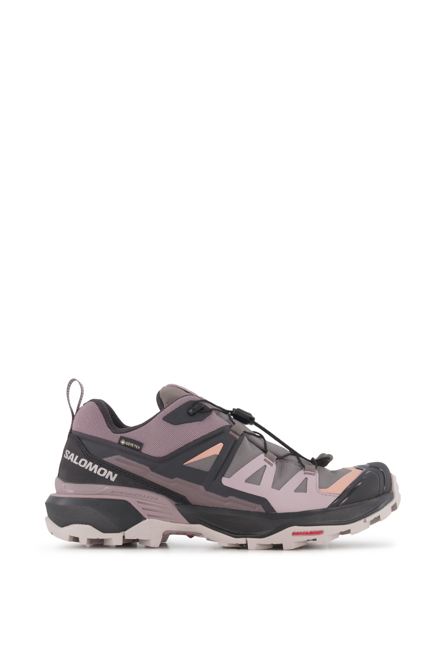 X Ultra 360 Gore-Tex® Damen Trekkingschuh