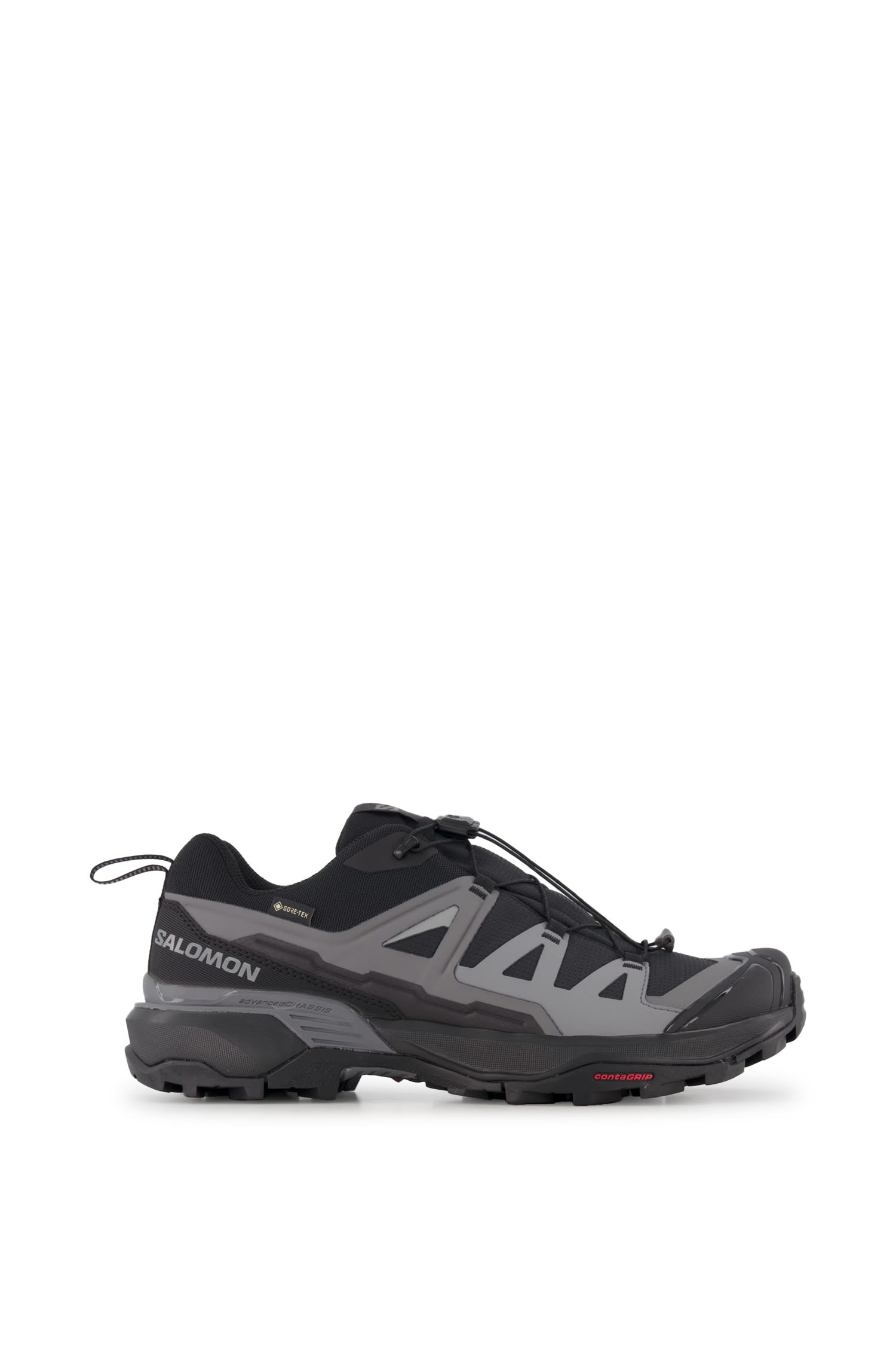 X Ultra 360 Gore-Tex® Herren Trekkingschuh