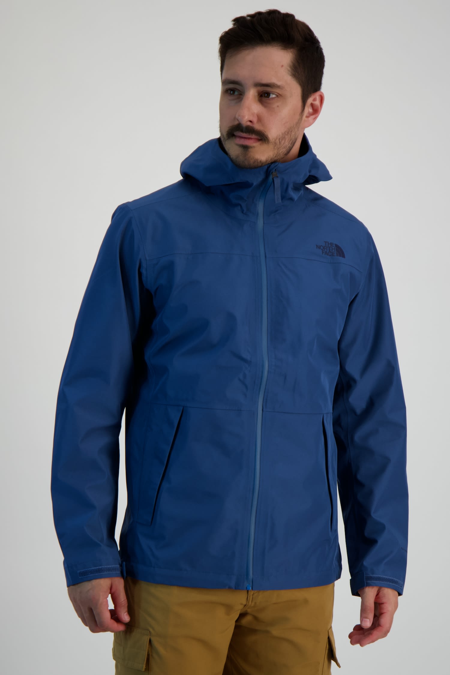 Dryzzle Futurelight Herren Outdoorjacke