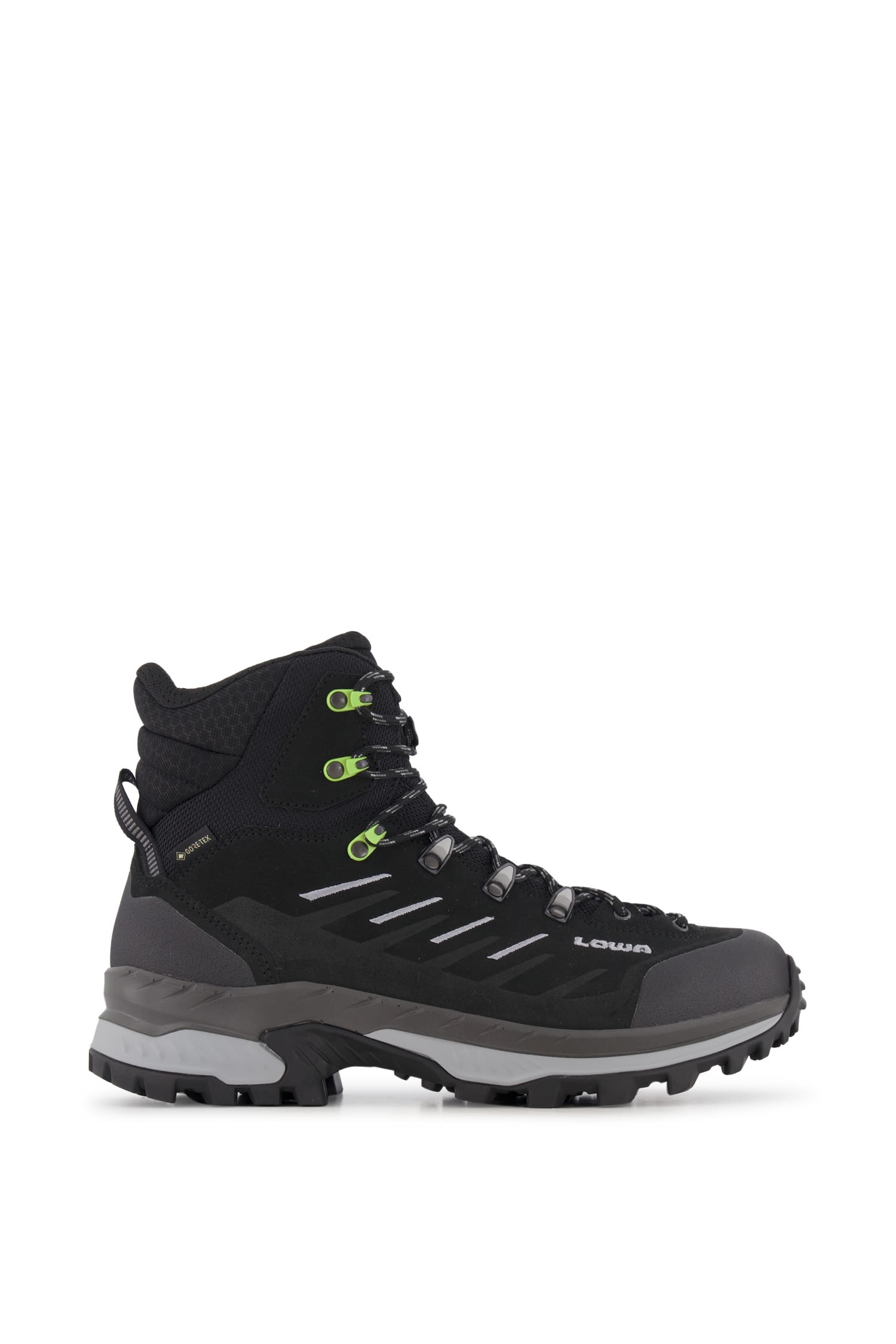 Randir Gore-Tex® Herren Wanderschuh