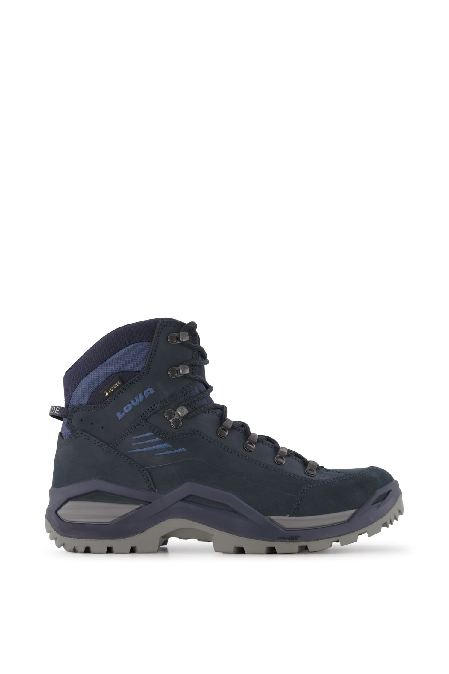 Renegade Evo Mid Gore-Tex® Herren Wanderschuh