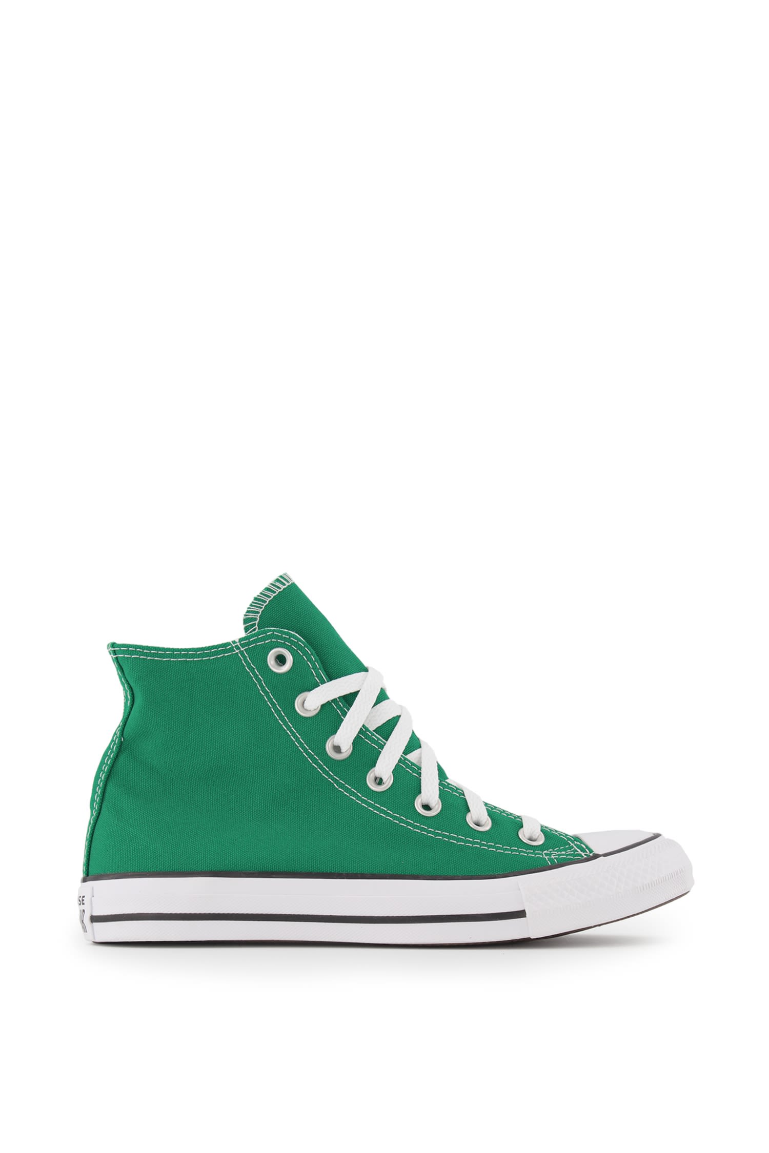 Chuck Taylor All Star sneaker donna