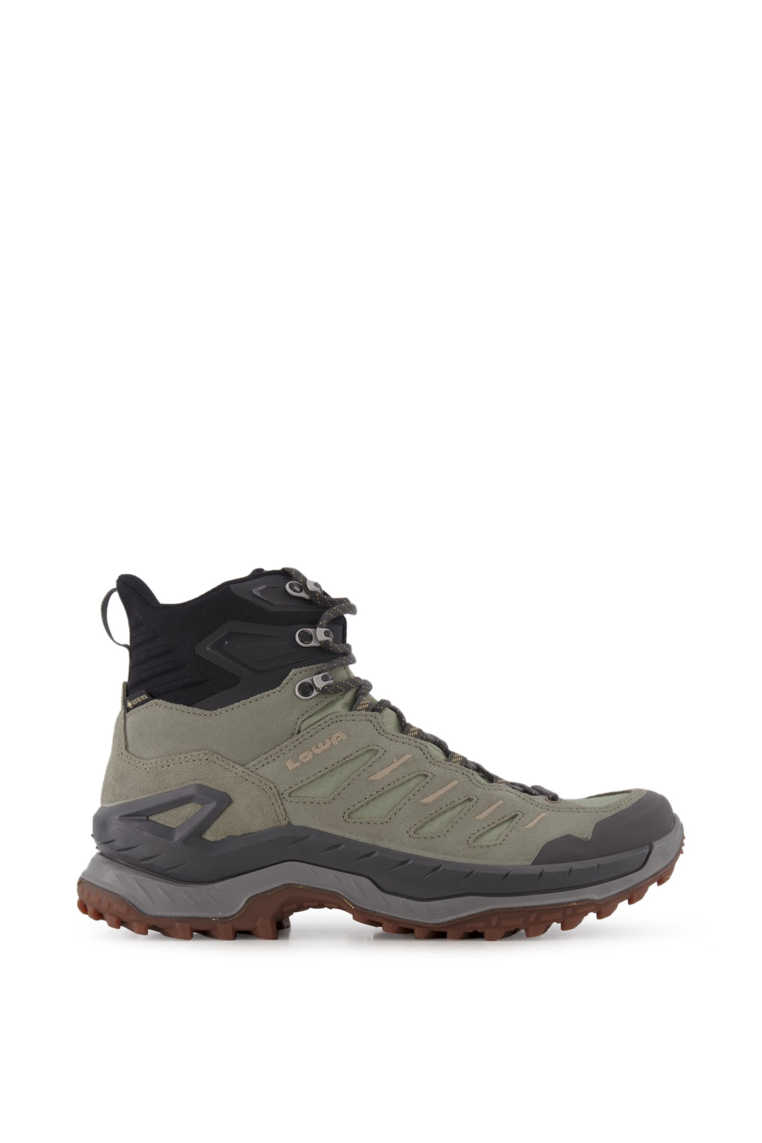 Innovo Gore-Tex® Herren Wanderschuh
