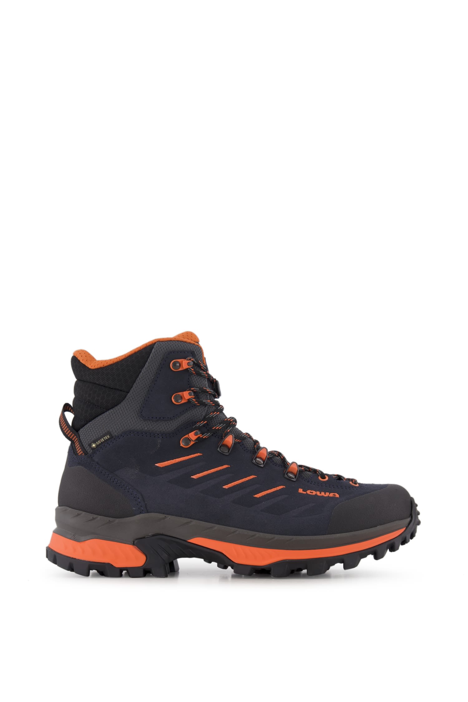 Randir Gore-Tex® Herren Wanderschuh
