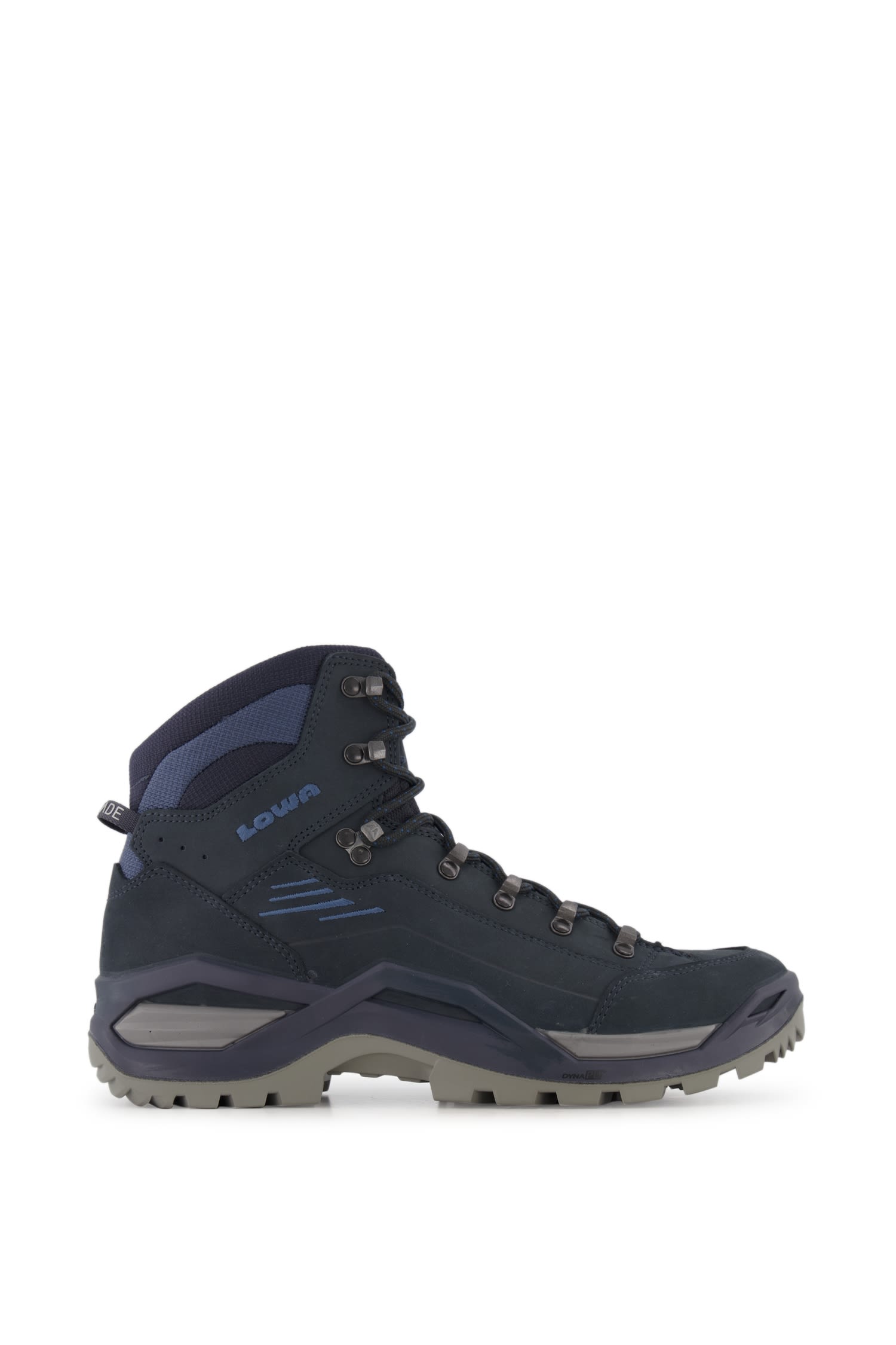 Renegade Evo LL Herren Wanderschuh