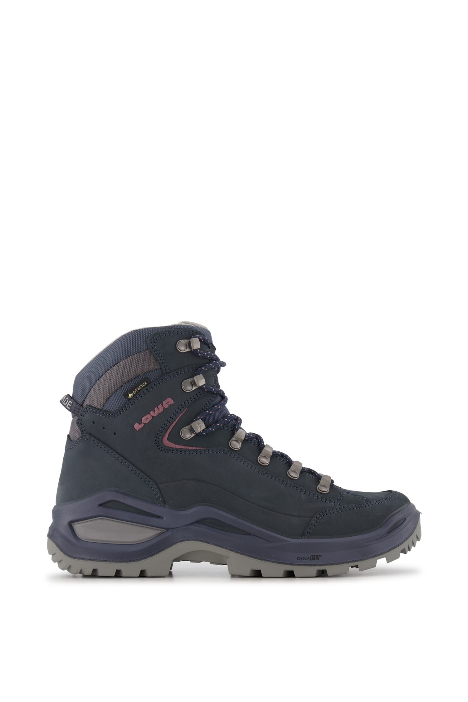 Renegade Evo Gore-Tex® Damen Wanderschuh