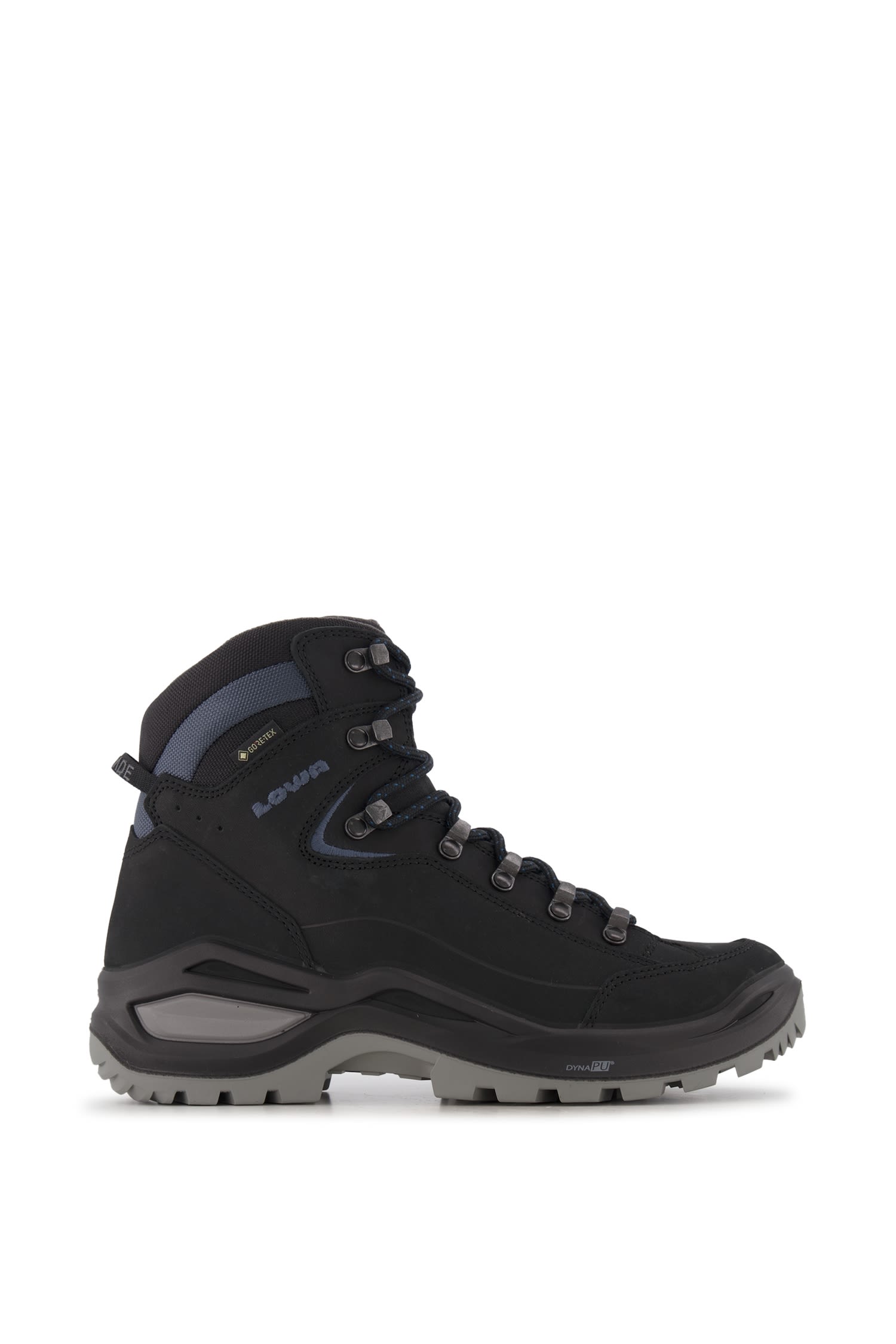 Renegade Evo Gore-Tex® Damen Wanderschuh