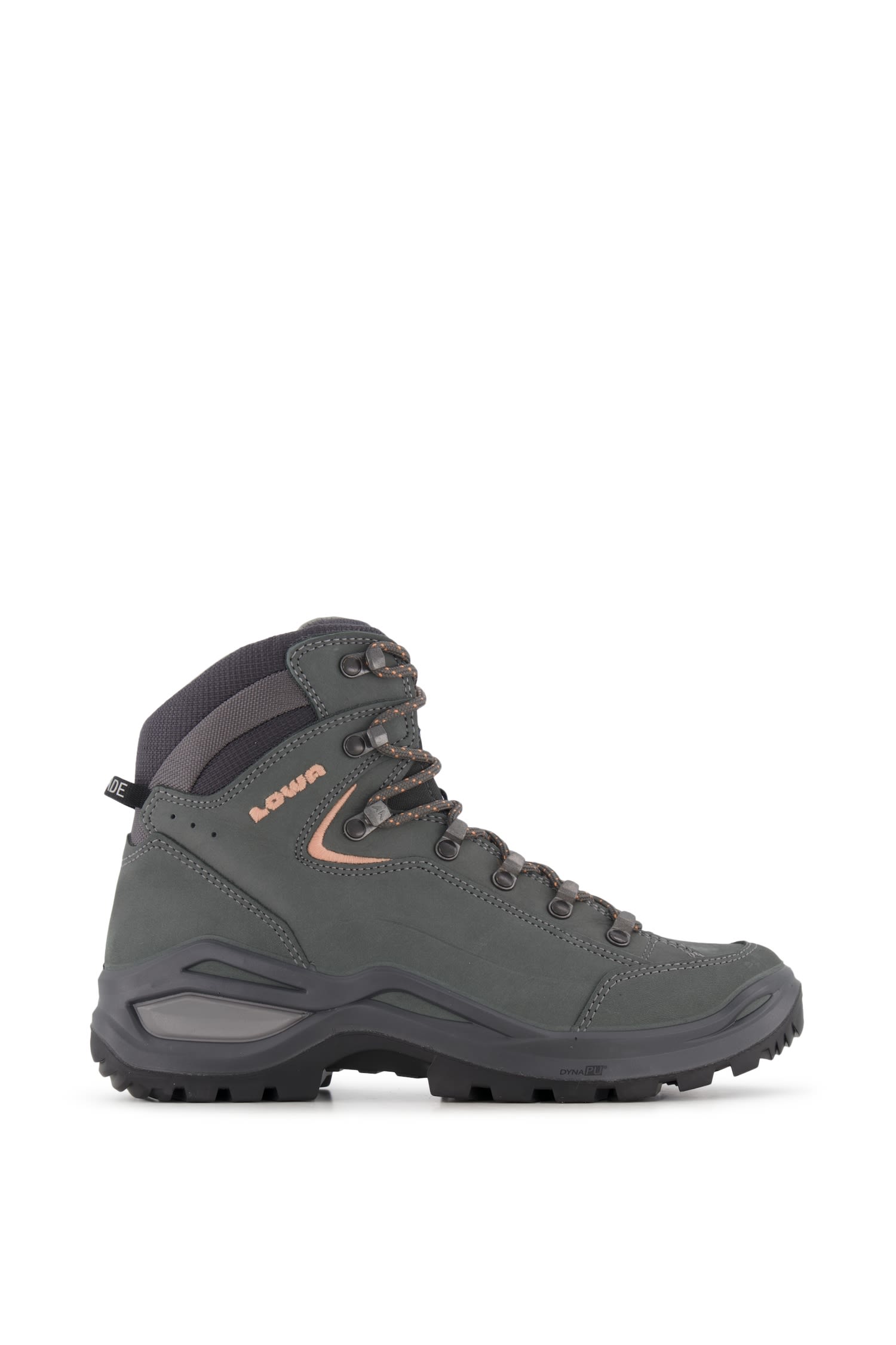 Renegade Evo LL Mid Damen Wanderschuh