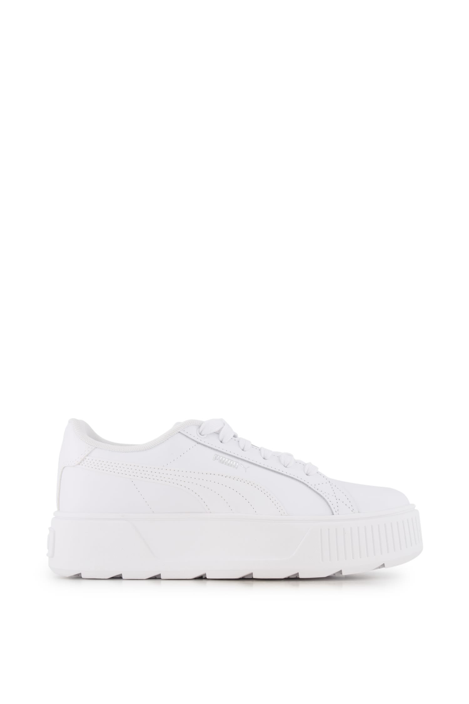 Karmen L Damen Sneaker