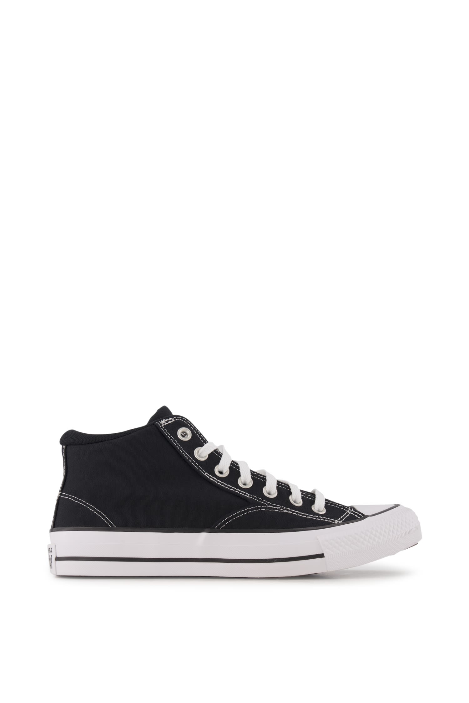 Chuck Taylor All Star Malden Street Herren Sneaker