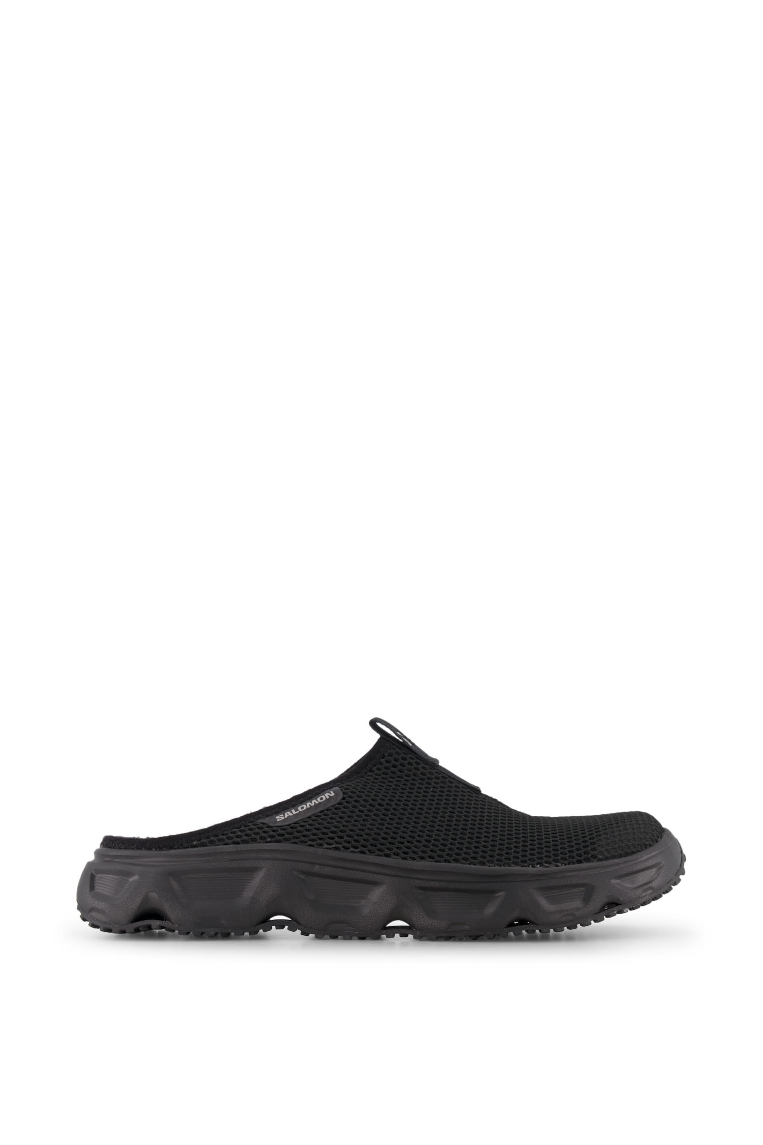 Reelax Slide 6.0 Herren Slipper