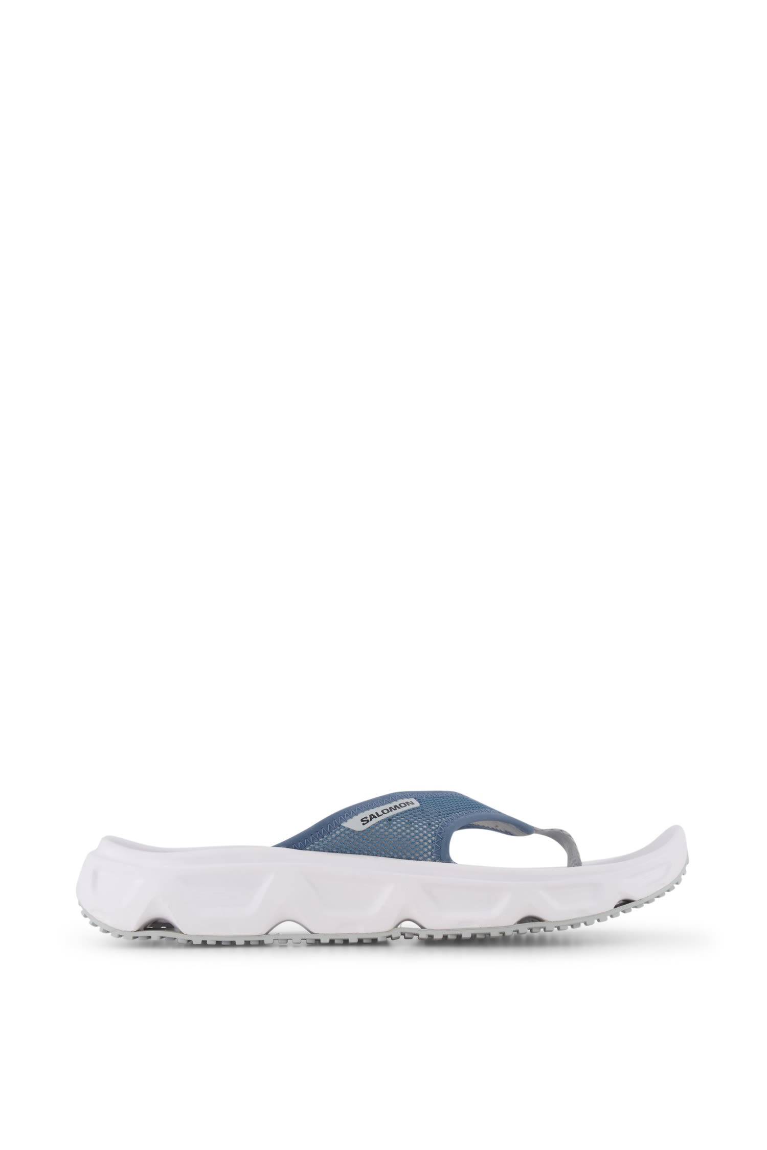 Reelax Break 6.0 Herren Flip Flop