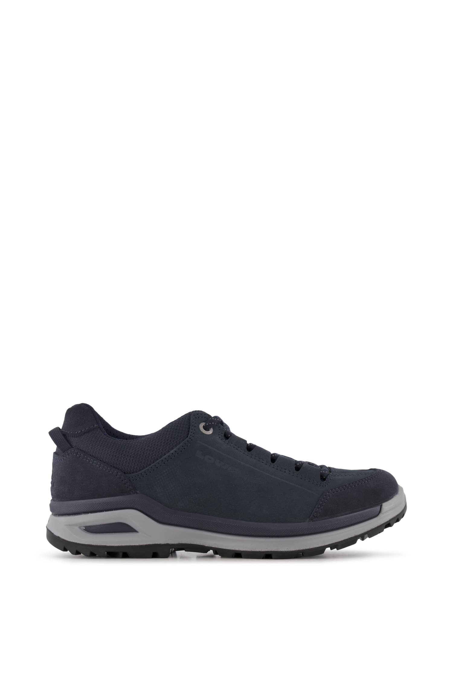 Ascona Gore-Tex® Damen Trekkingschuh