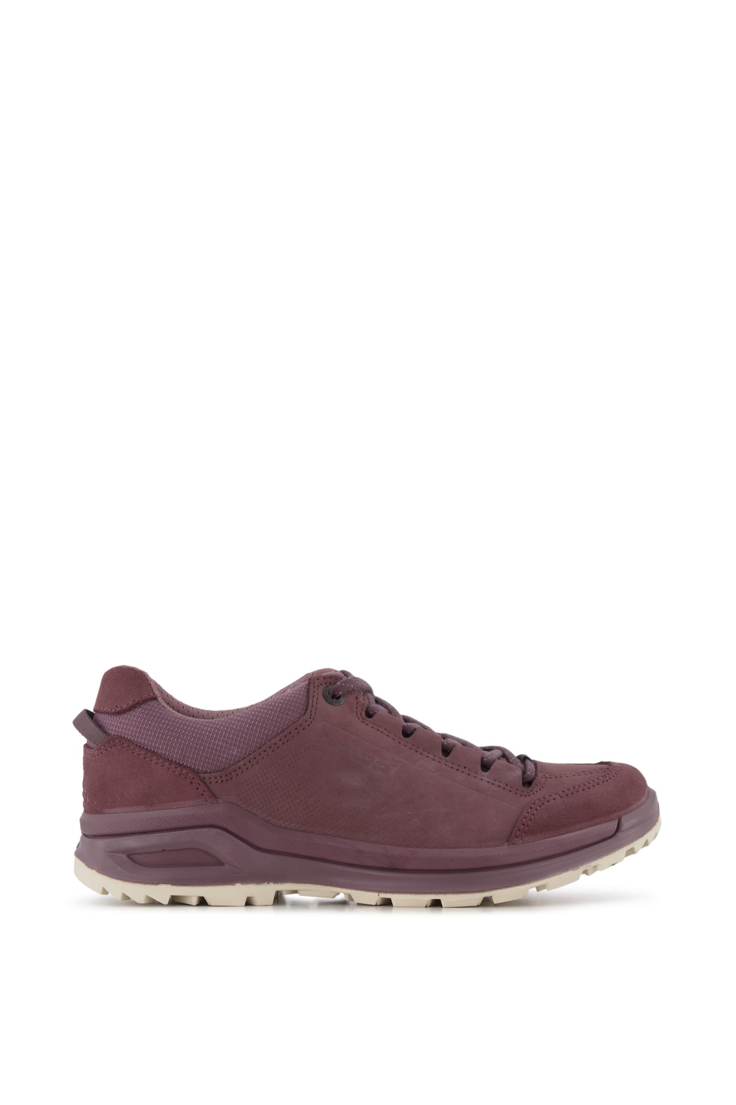 Ascona Gore-Tex® Damen Trekkingschuh