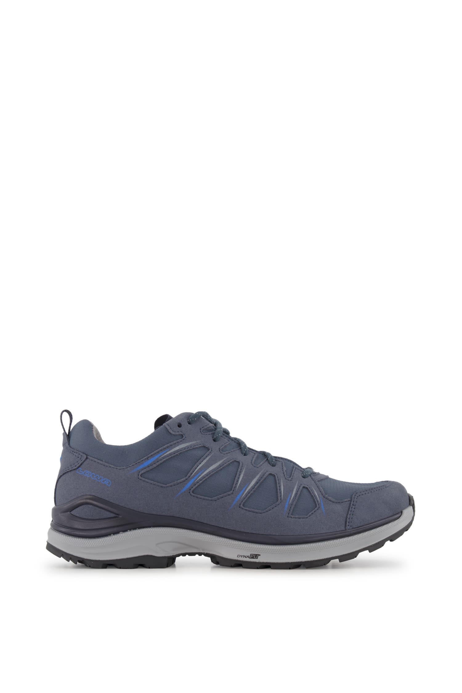 Innox Evo II Gore-Tex® Herren Trekkingschuh