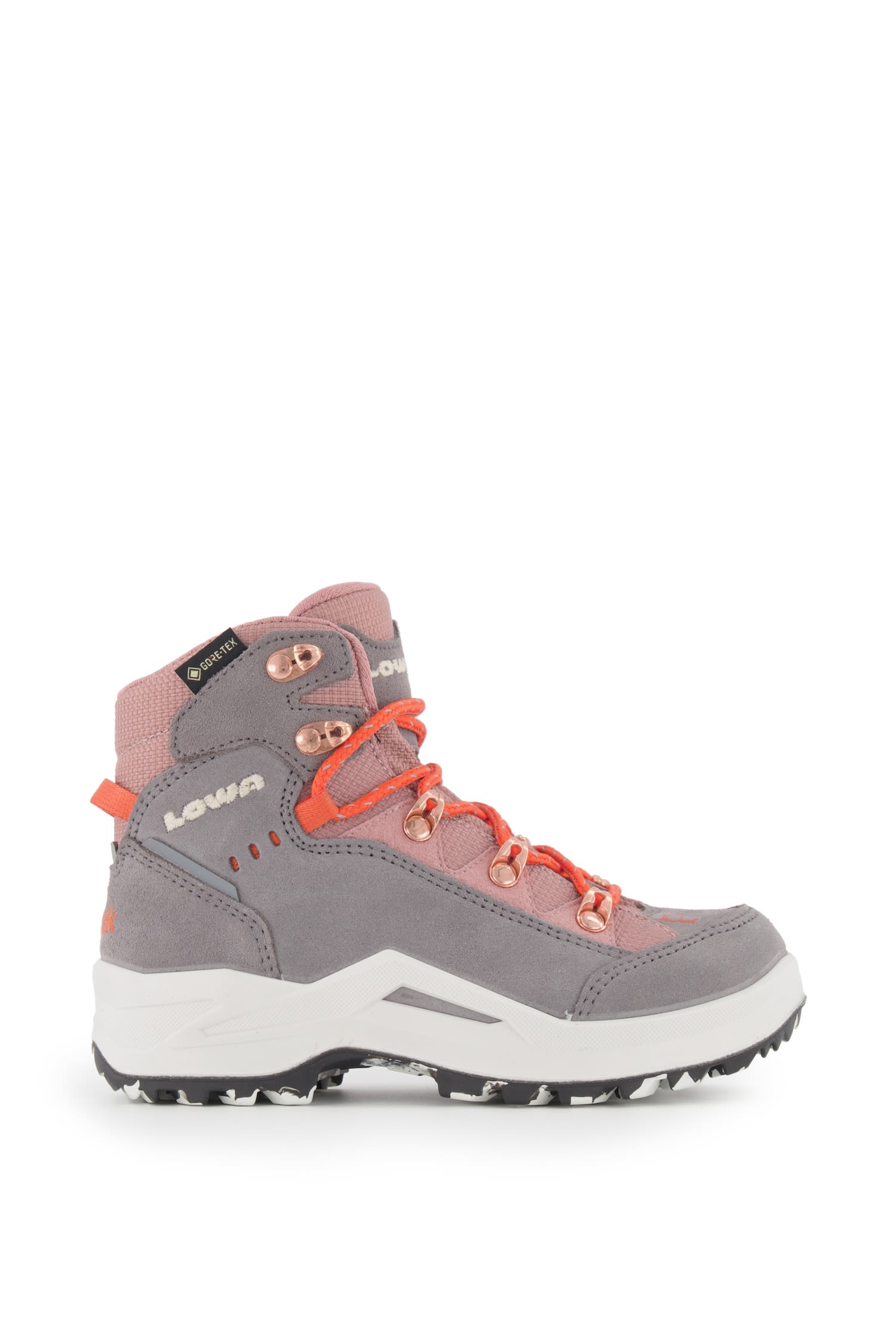 Kody Evo namuk Gore-Tex® 28-35 Kinder Wanderschuh