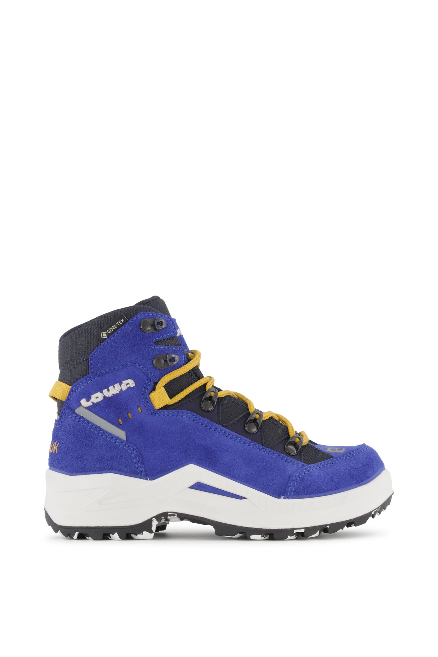 Kody Evo namuk Gore-Tex® 28-35 Kinder Wanderschuh