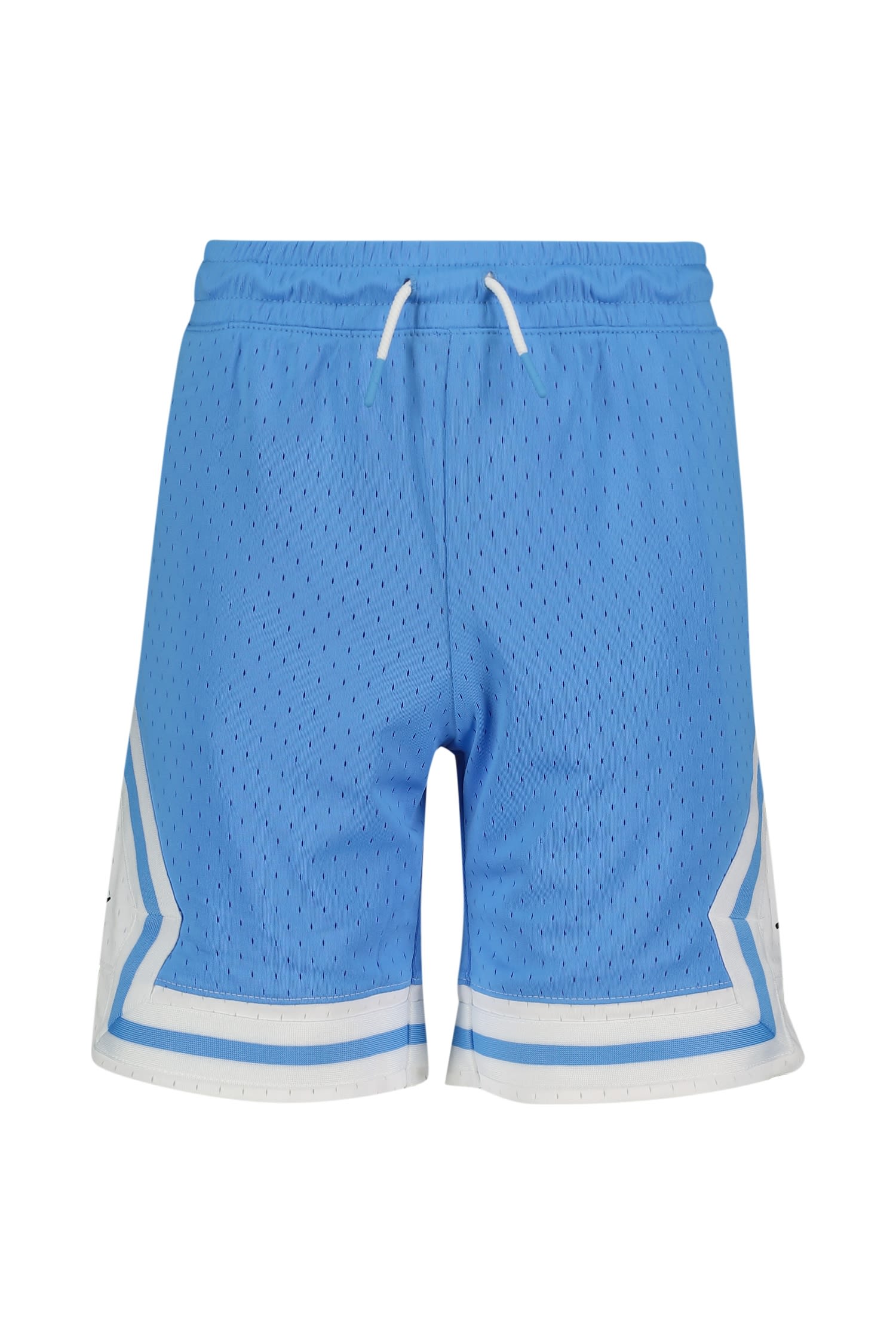 Air Diamond Jungen Short