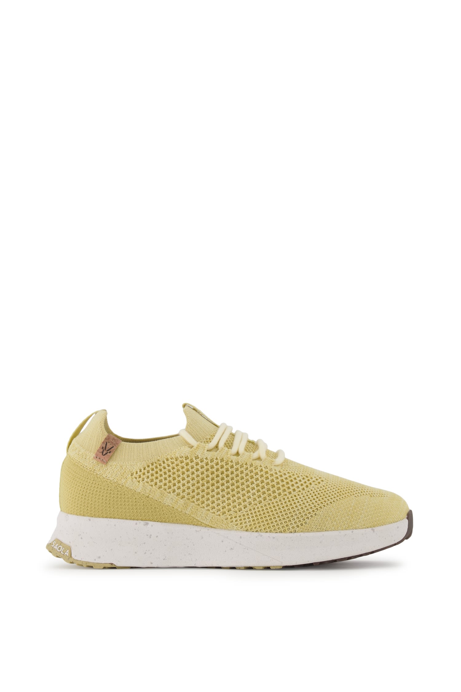Tsavo 2.0 Damen Sneaker
