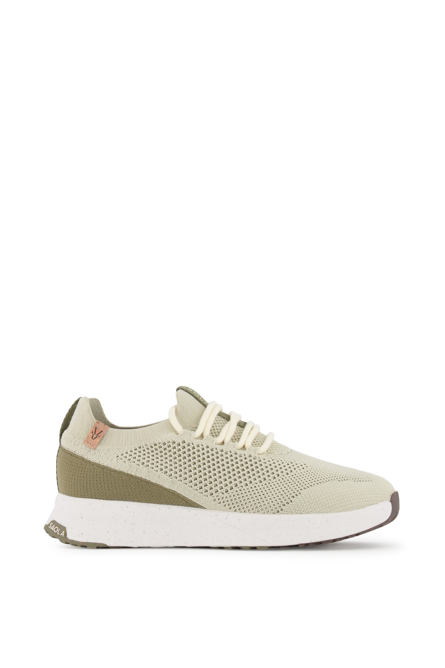Tsavo 2.0 Damen Sneaker