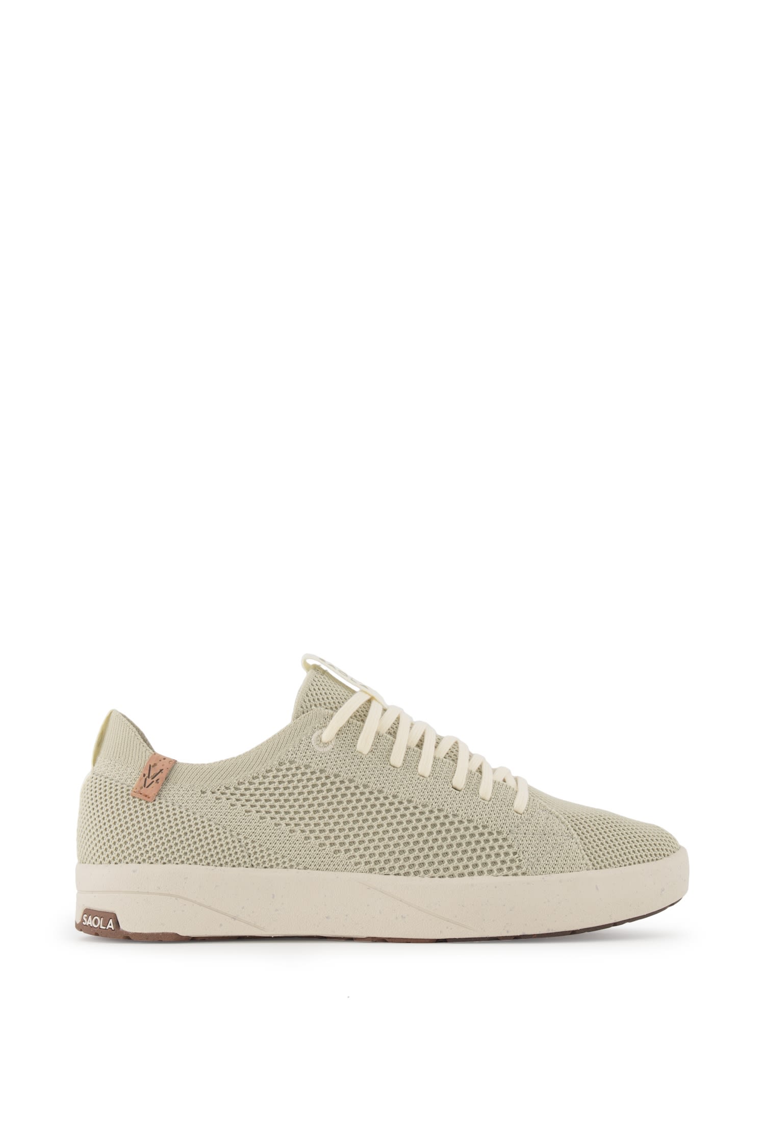 Cannon Knit 2.0 Damen Sneaker