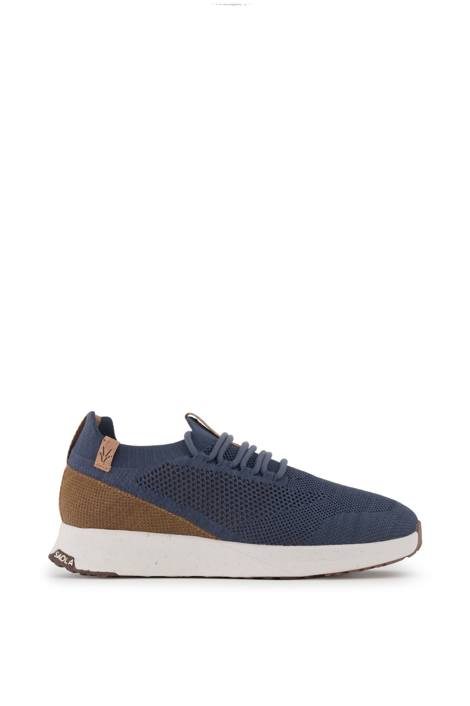 Tsavo 2.0 Herren Sneaker