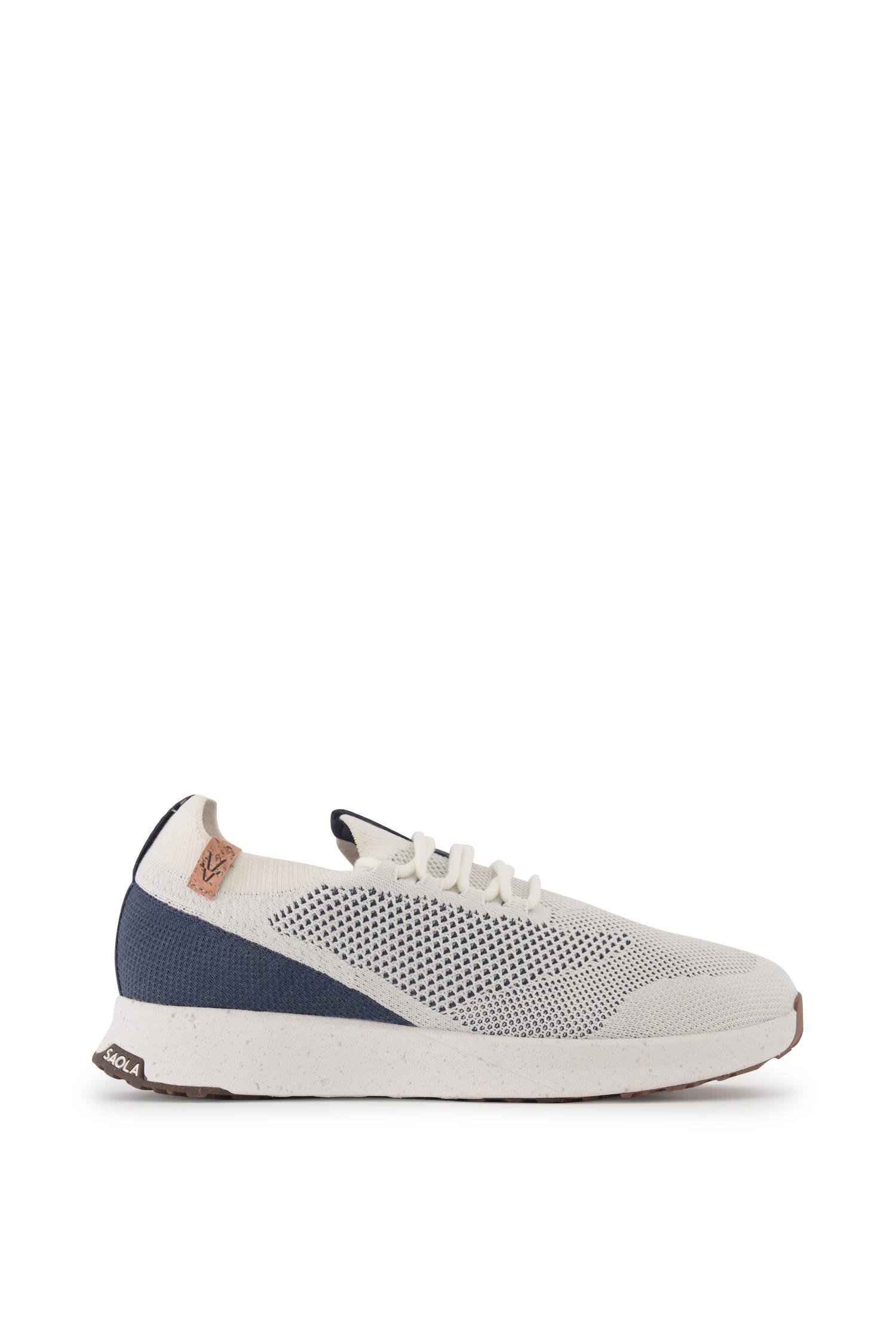 Tsavo 2.0 Herren Sneaker