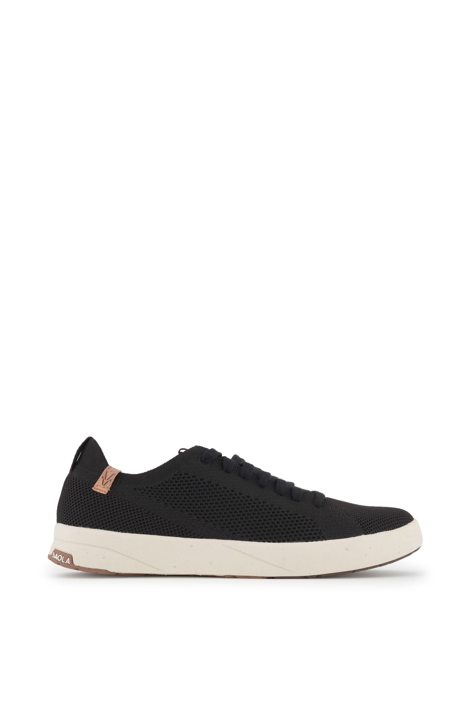 Cannon Knit 2.0 Herren Sneaker