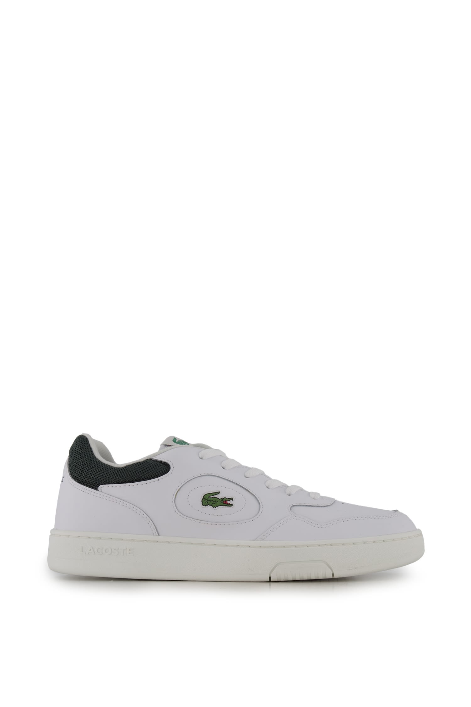 Lineset Herren Sneaker