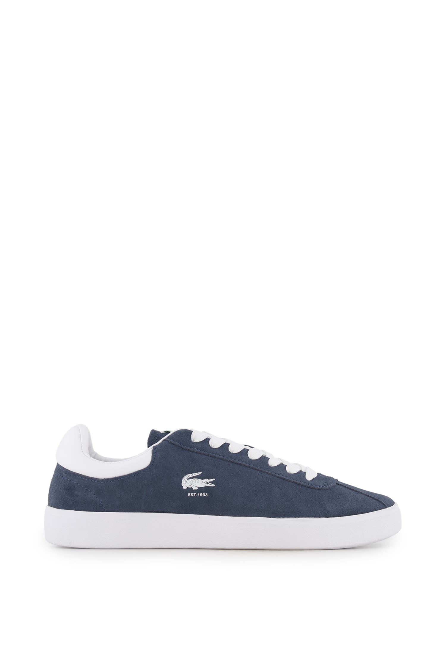 Baseshot Herren Sneaker