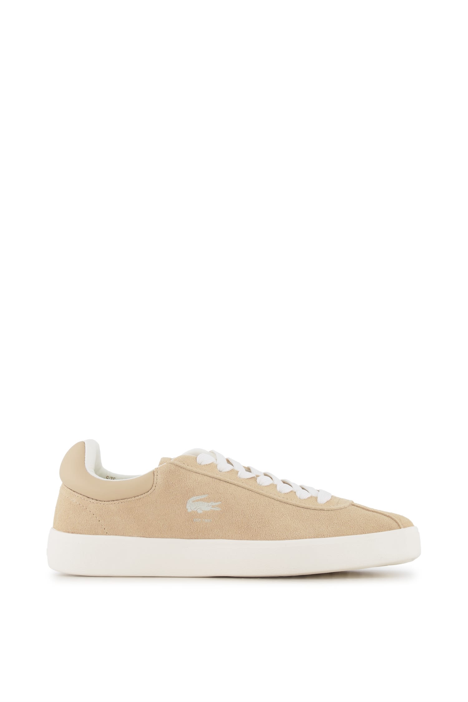 Baseshot Damen Sneaker