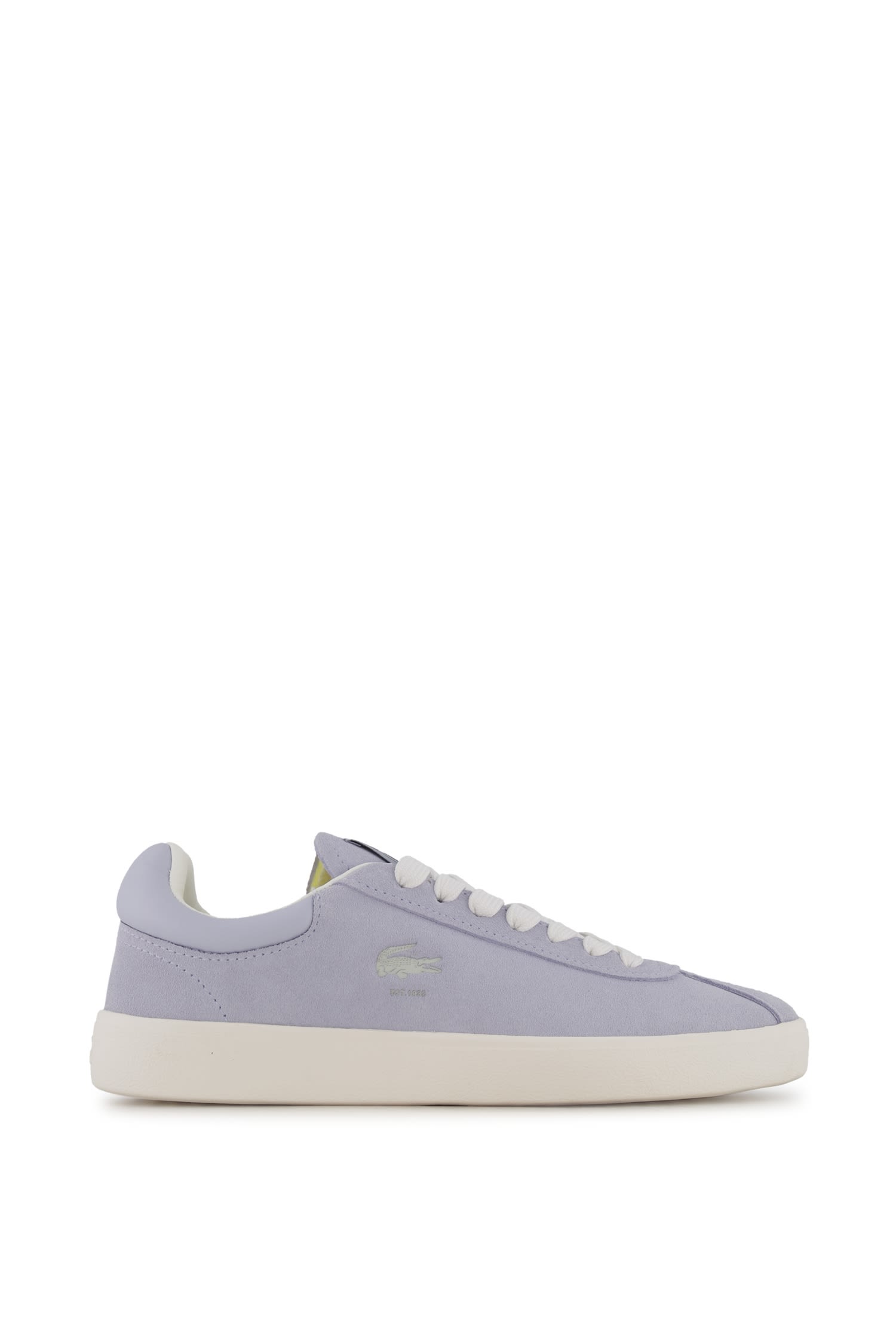 Baseshot Damen Sneaker