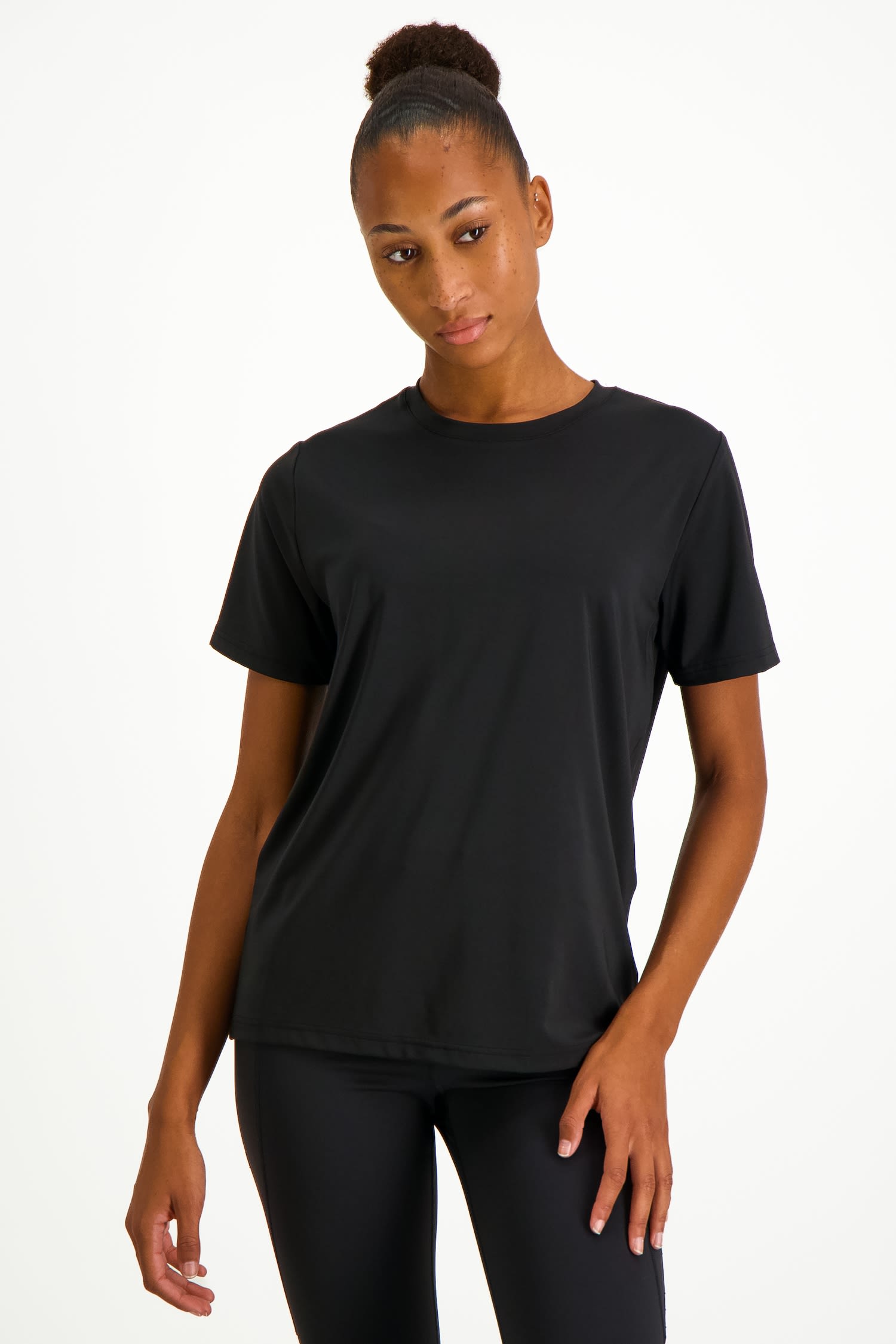 Damen T-Shirt