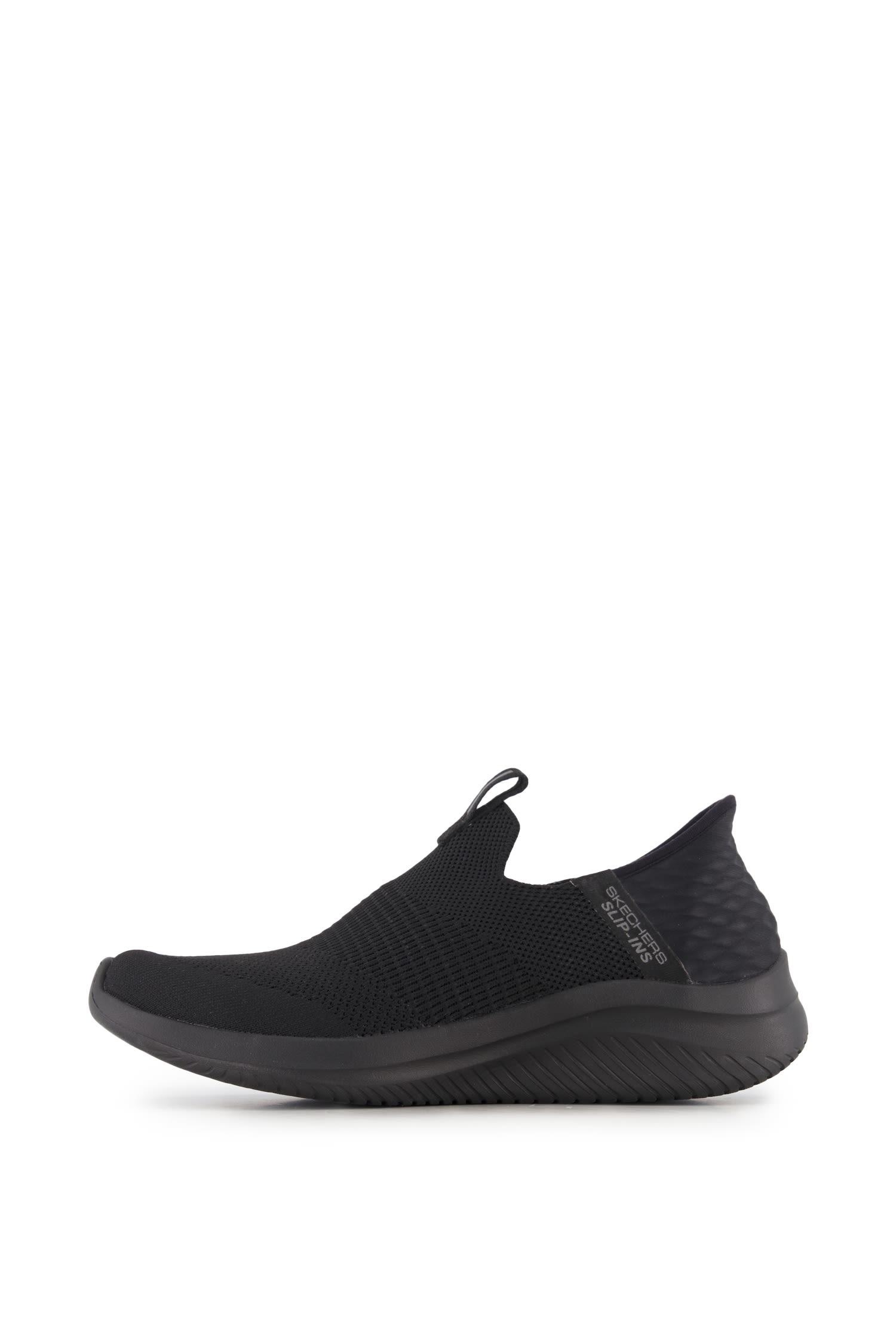 Slip-ins: Ultra Flex 3.0 - Cozy Streak Damen Sneaker