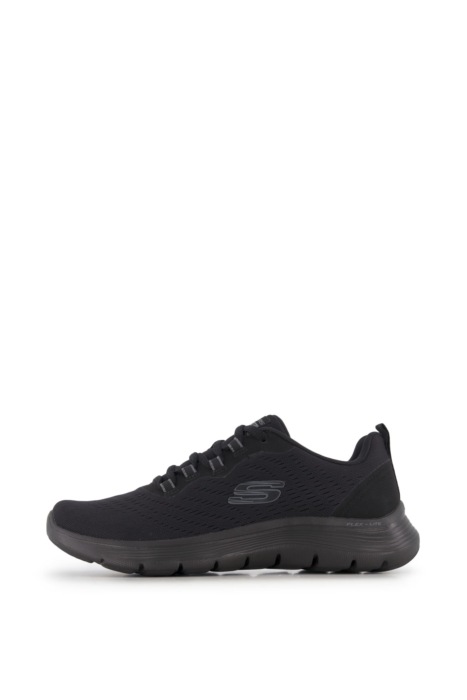 Flex Appeal 5.0 Damen Sneaker