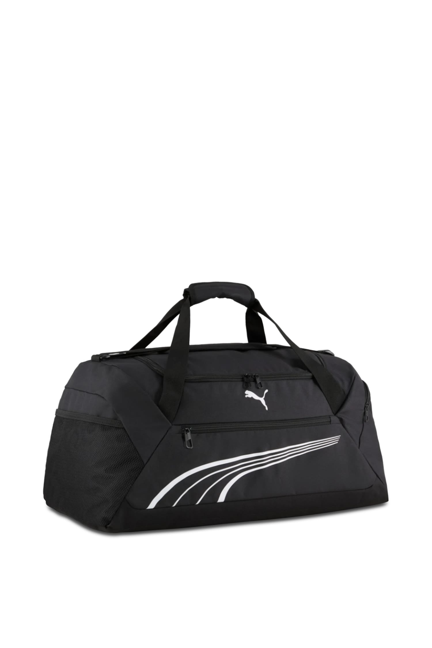 Fundamentals Sporttasche