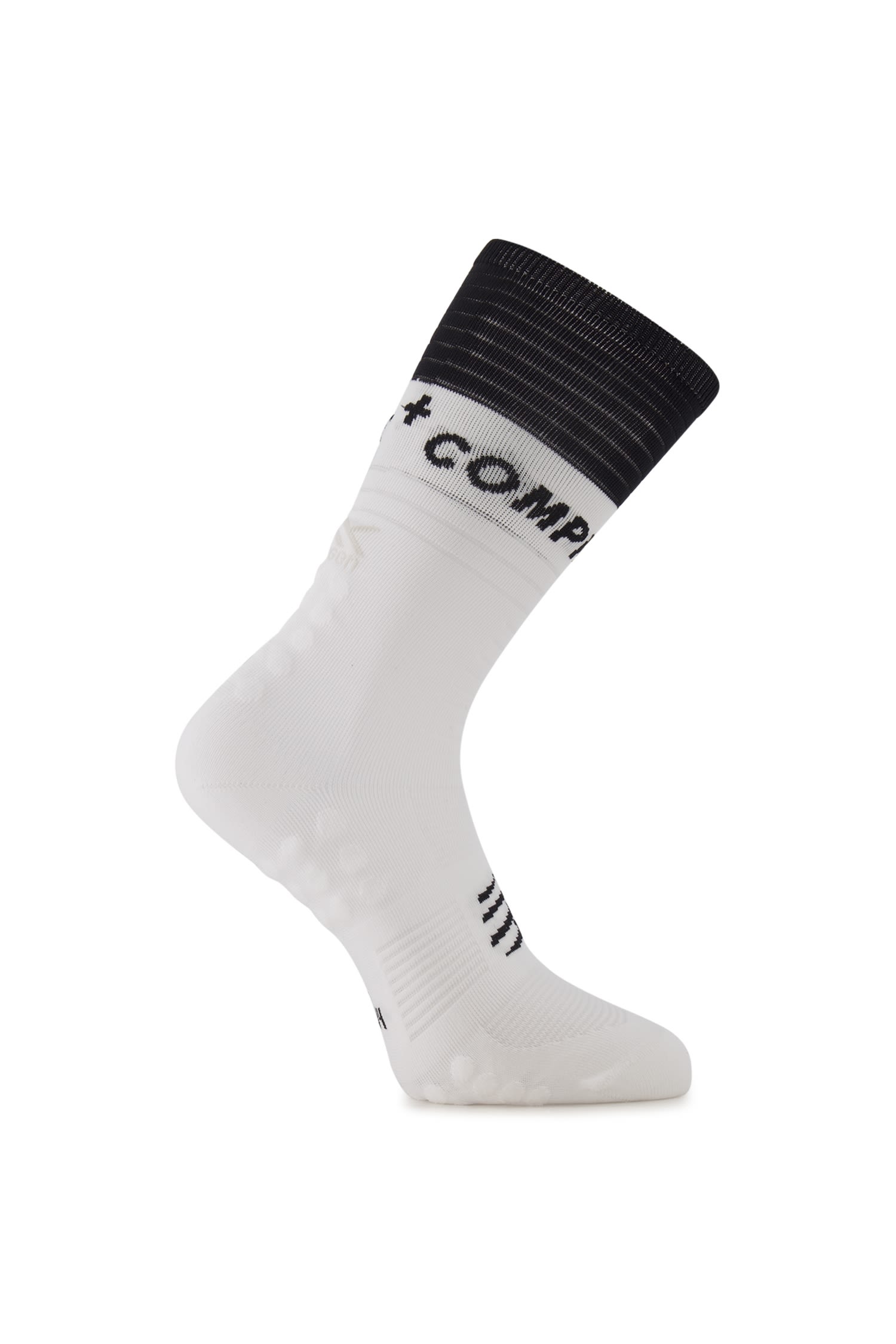 Mid Socks V2.0 35-47 Kompressionssocken