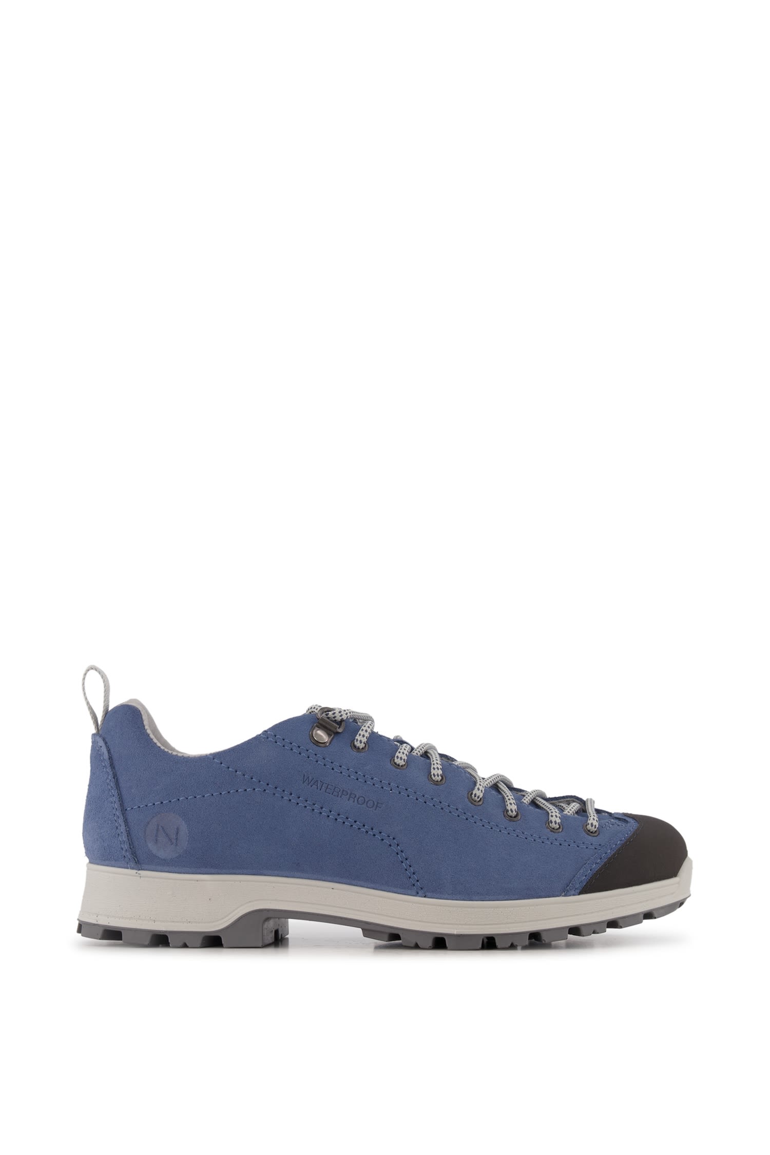 Sella Low Damen Trekkingschuh