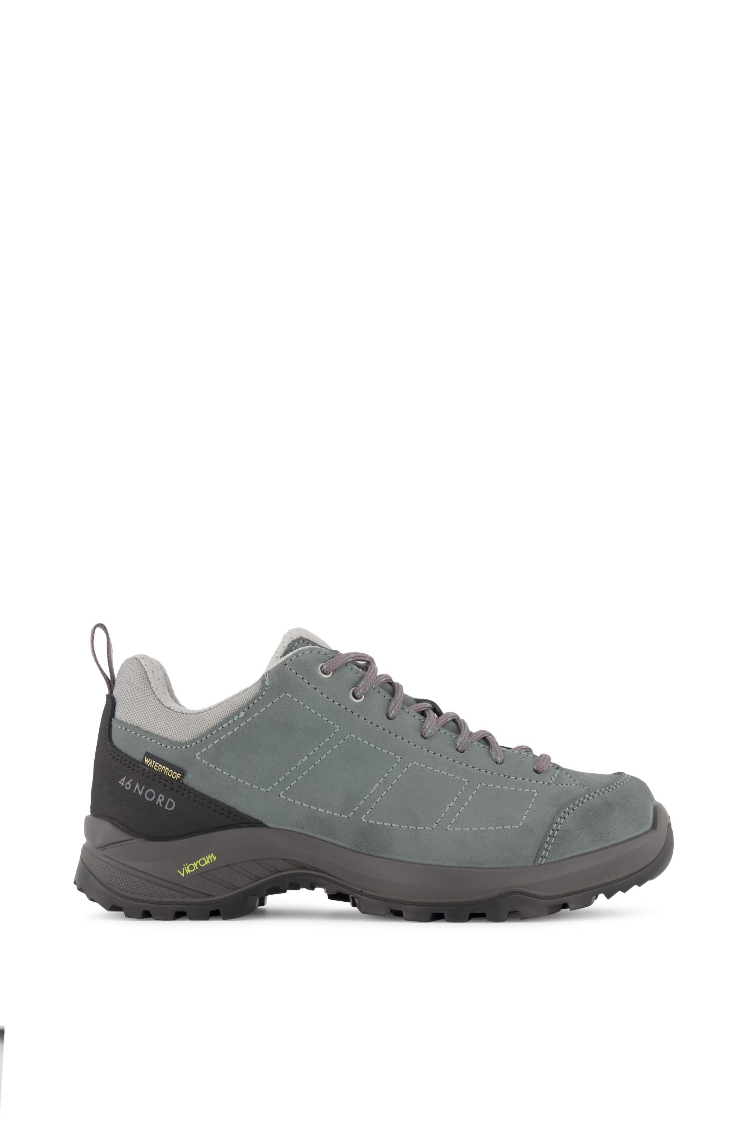 Ferret Low Damen Trekkingschuh